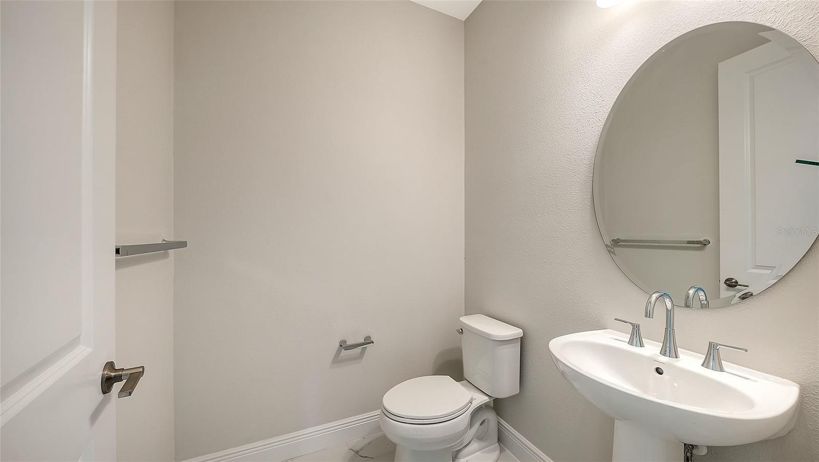 GRAND PARK PHASE 2 - Residential