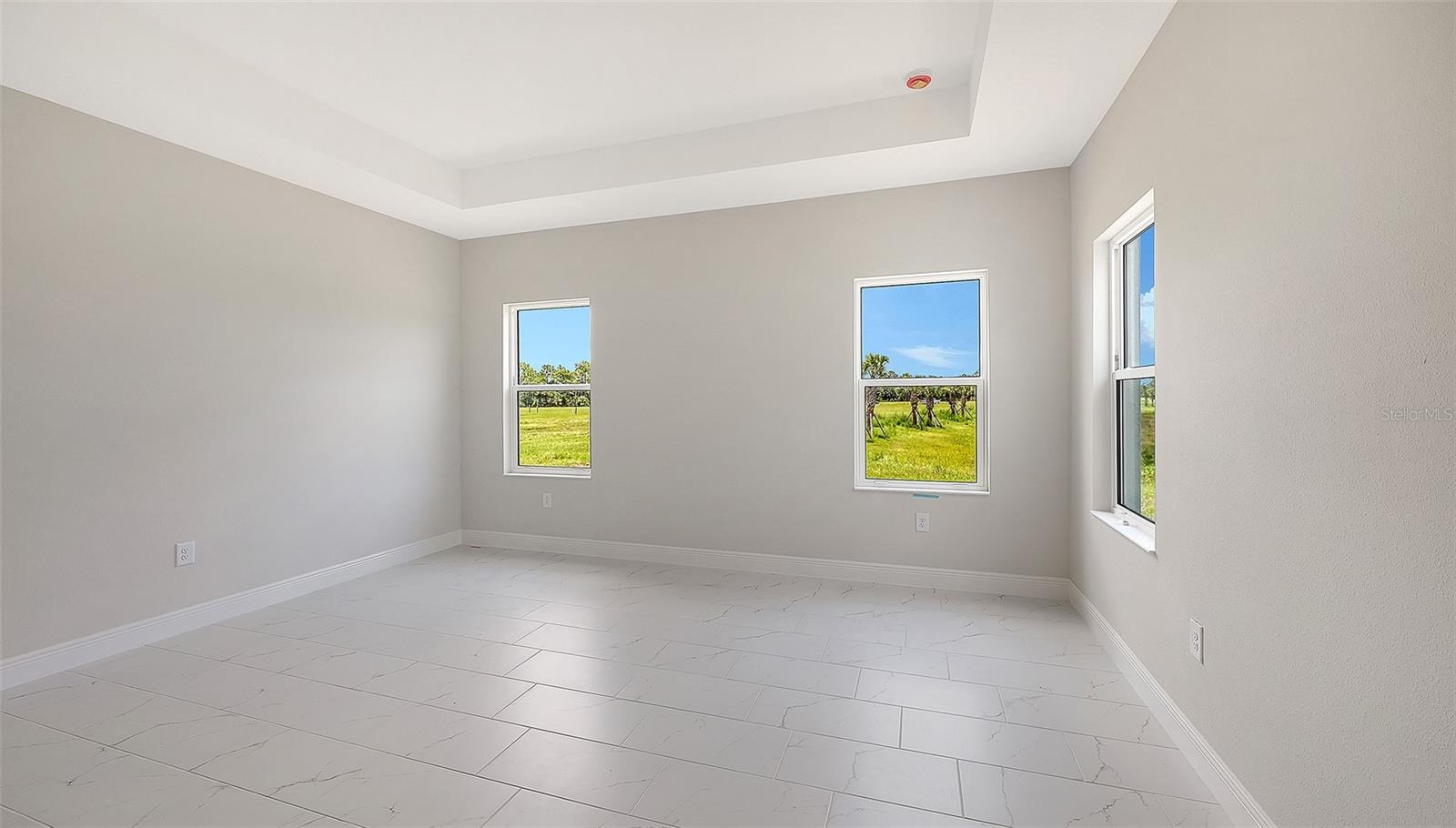GRAND PARK PHASE 2 - Residential