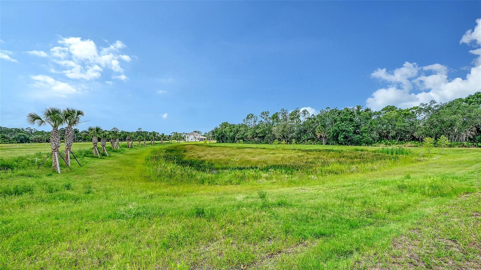 GRAND PARK PHASE 2 - Residential