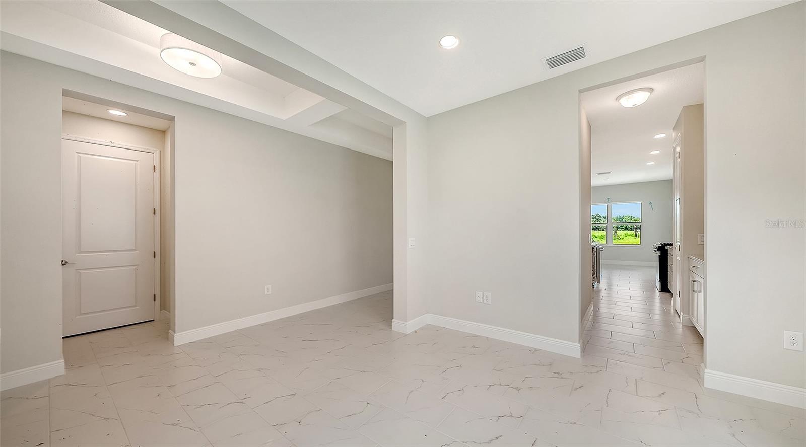 GRAND PARK PHASE 2 - Residential
