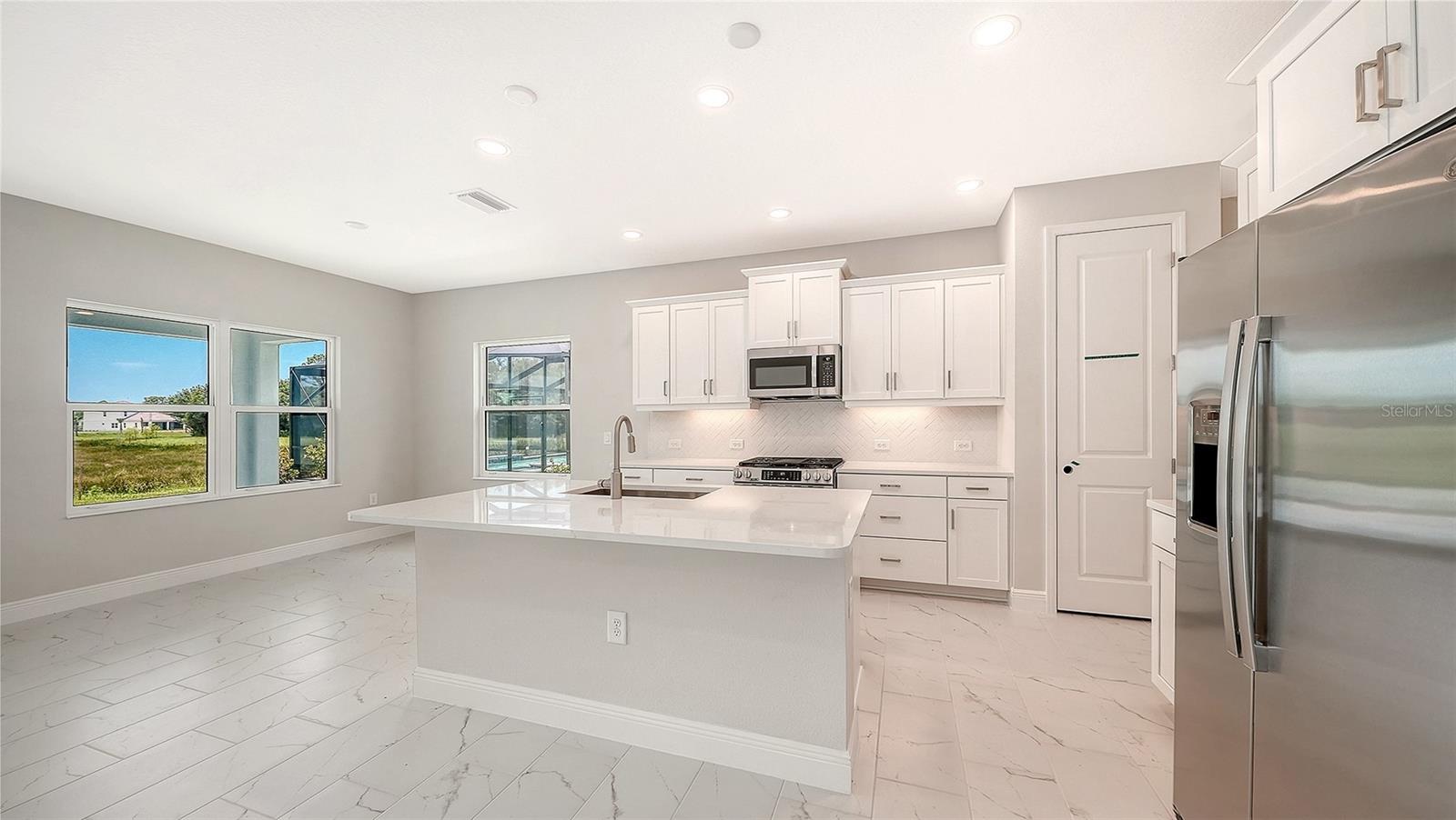 GRAND PARK PHASE 2 - Residential