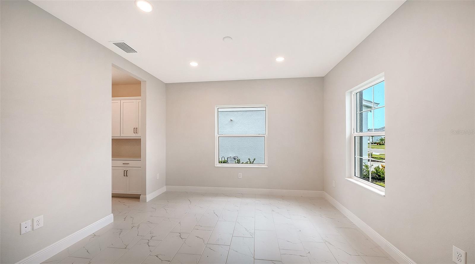 GRAND PARK PHASE 2 - Residential