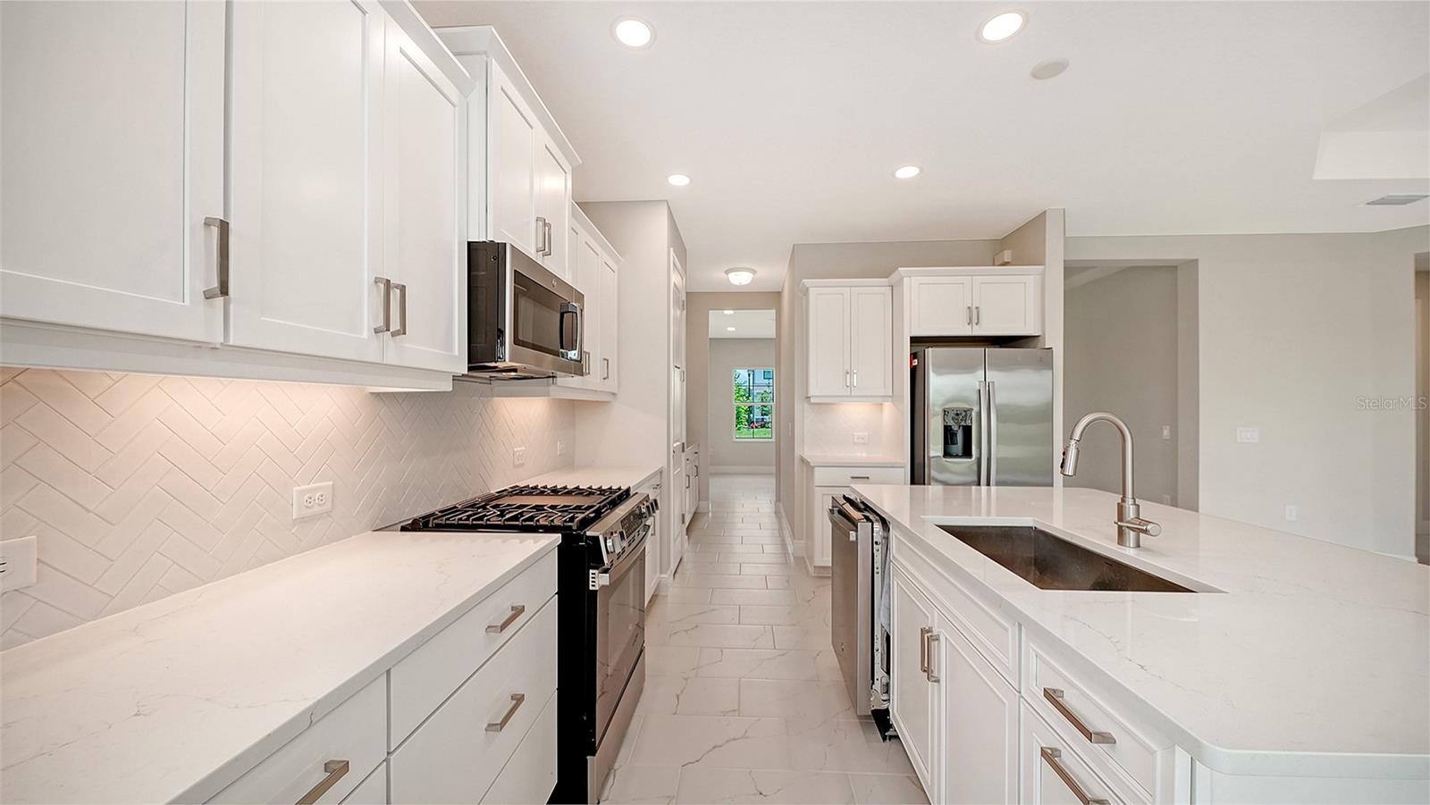 GRAND PARK PHASE 2 - Residential