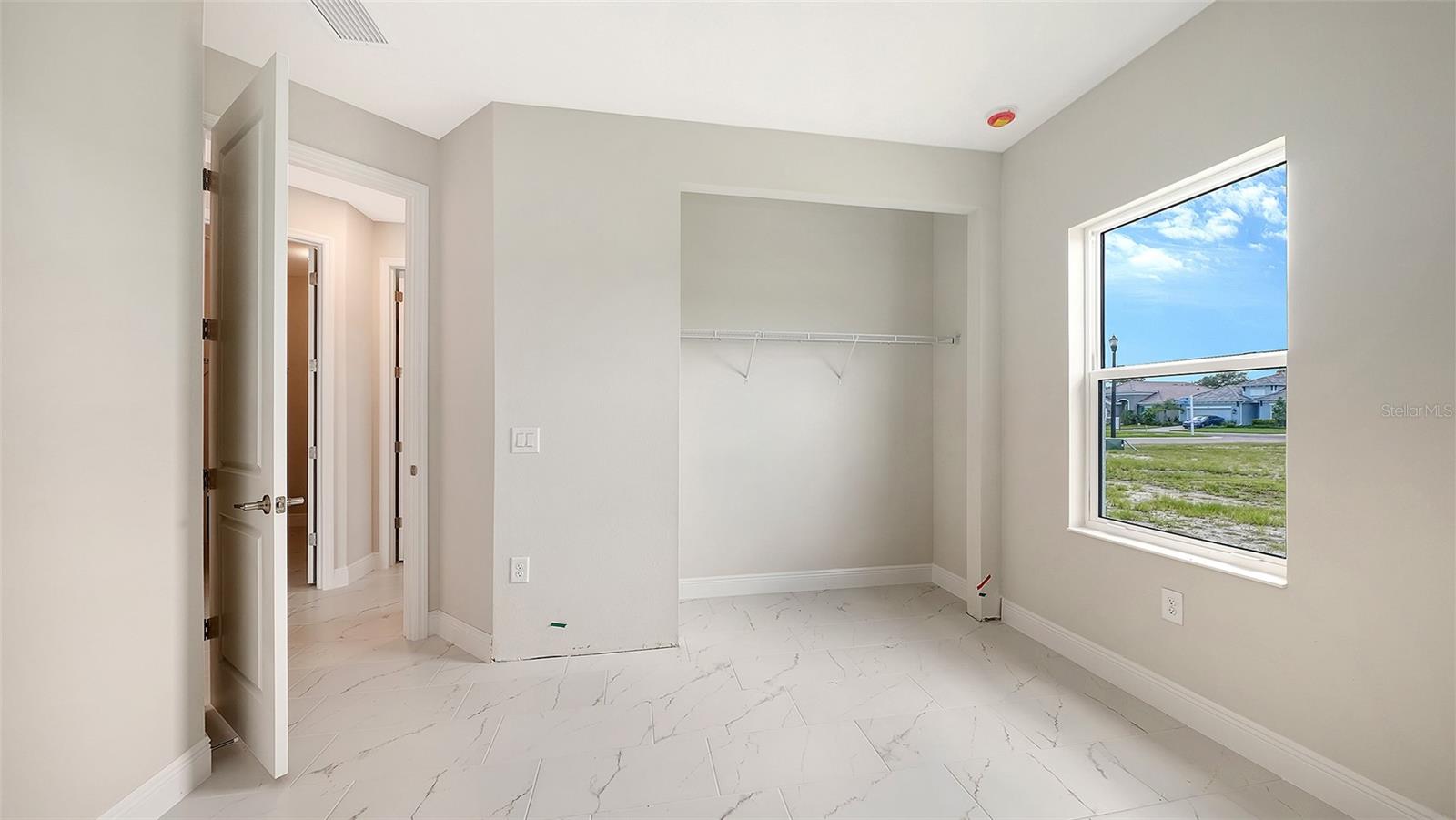 GRAND PARK PHASE 2 - Residential