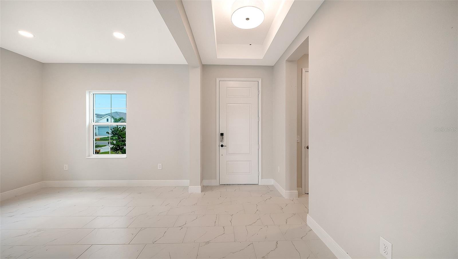 GRAND PARK PHASE 2 - Residential