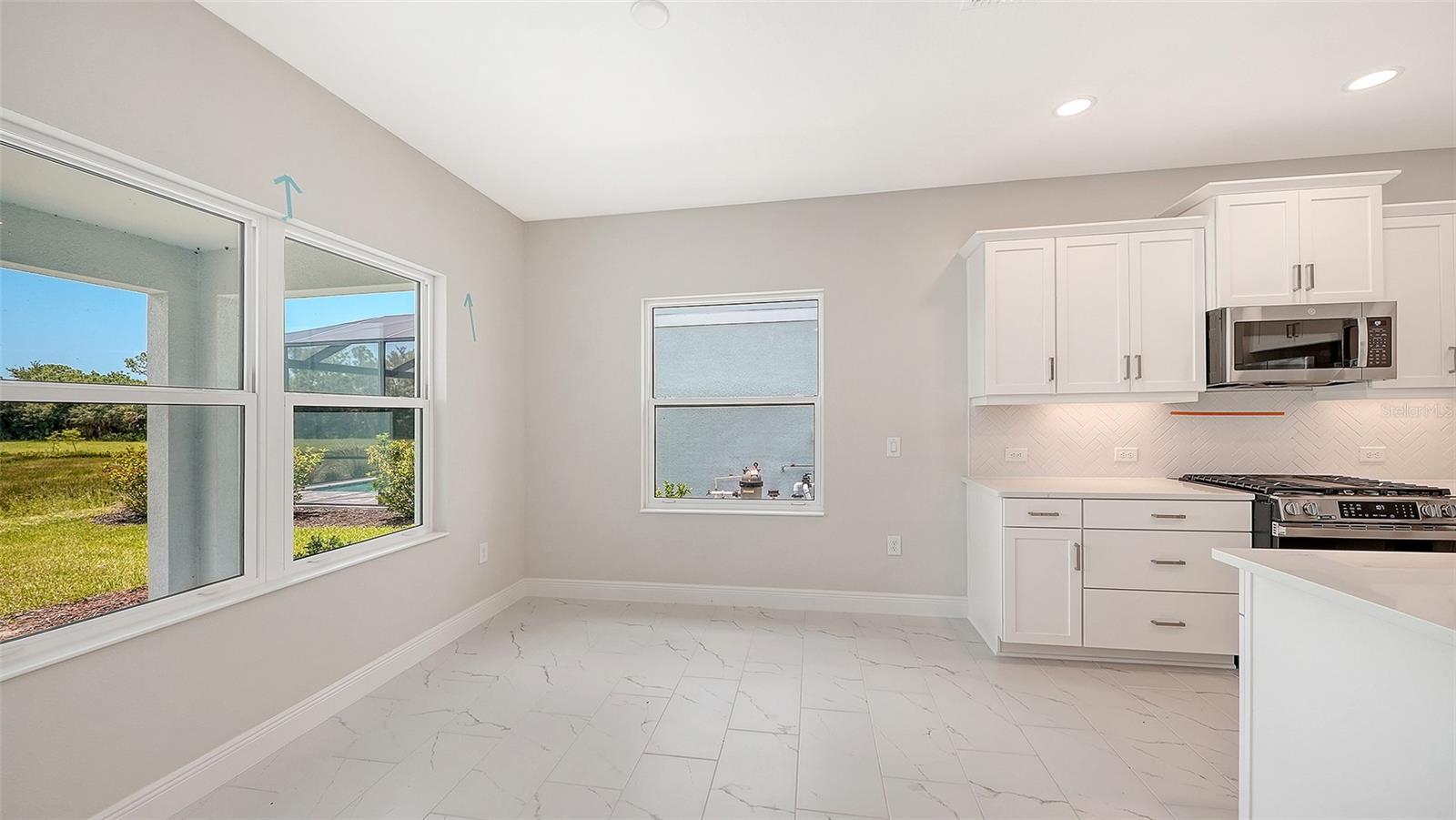 GRAND PARK PHASE 2 - Residential