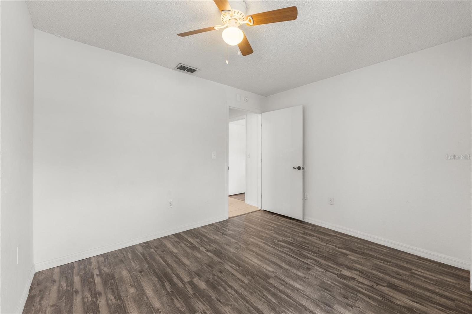 WINDSOR PARK AT GAINESVILLE PH II CONDO - Residential