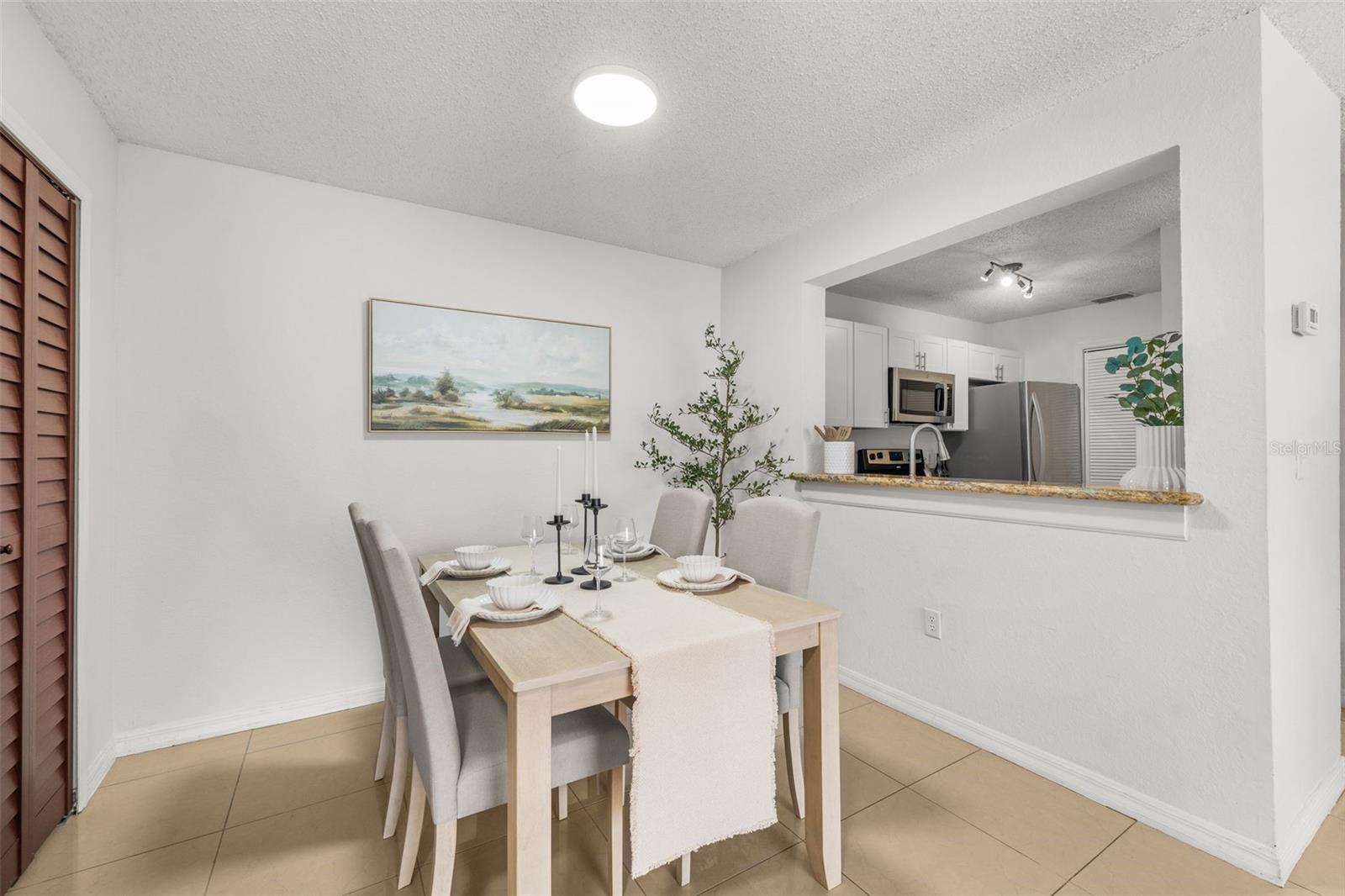 WINDSOR PARK AT GAINESVILLE PH II CONDO - Residential