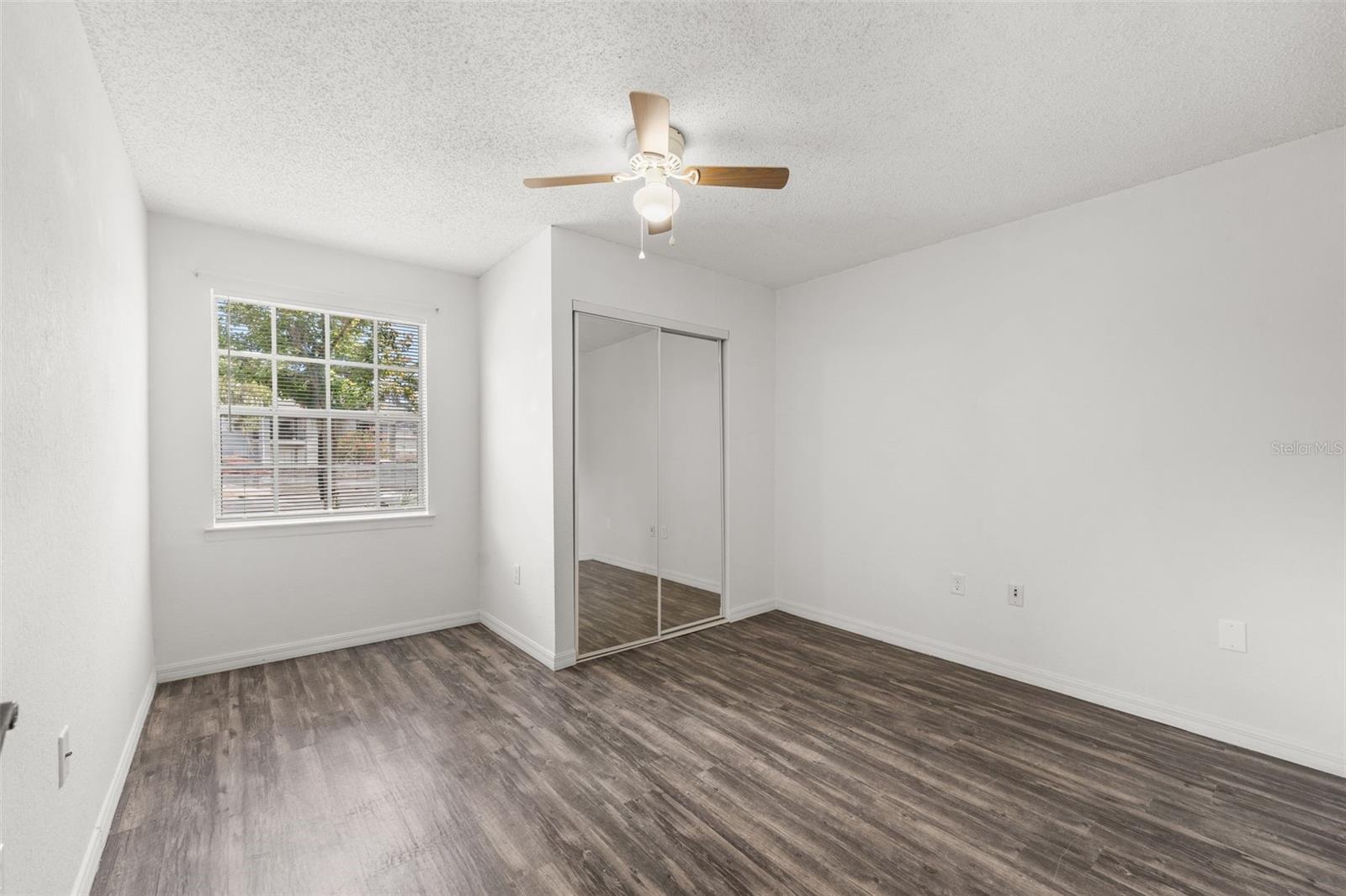 WINDSOR PARK AT GAINESVILLE PH II CONDO - Residential