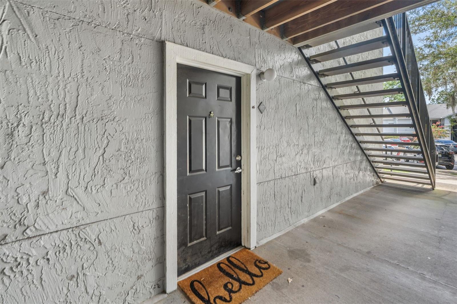 WINDSOR PARK AT GAINESVILLE PH II CONDO - Residential