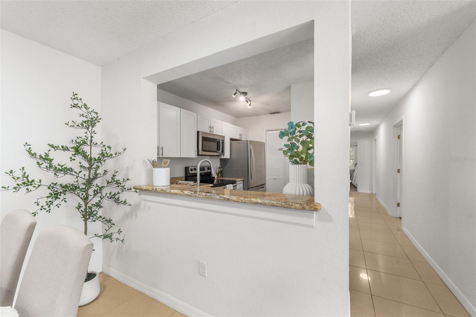WINDSOR PARK AT GAINESVILLE PH II CONDO - Residential