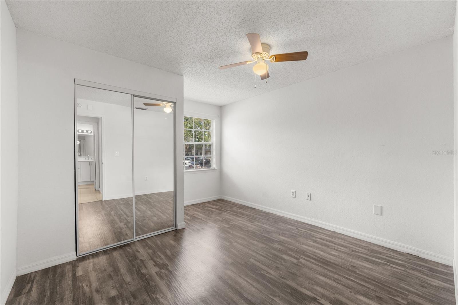 WINDSOR PARK AT GAINESVILLE PH II CONDO - Residential