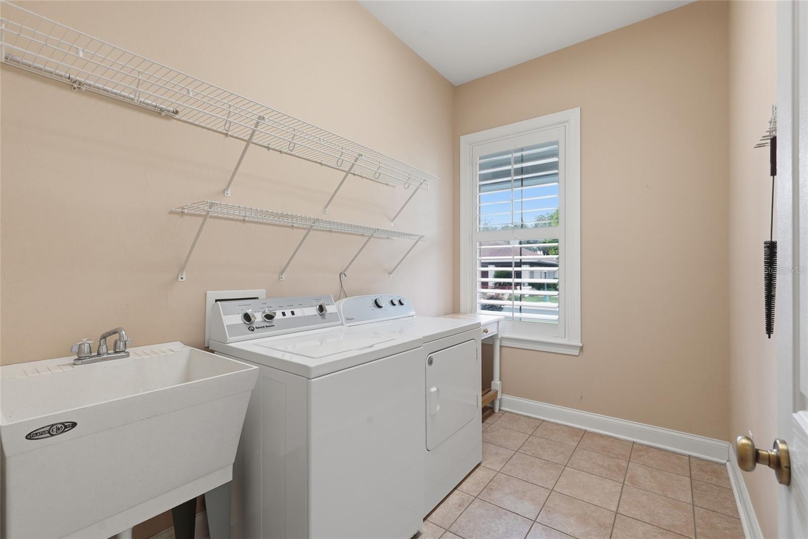 SAVANNA POINTE PH 1 - Residential