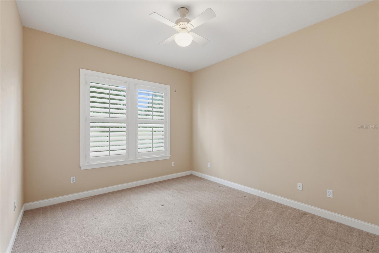 SAVANNA POINTE PH 1 - Residential