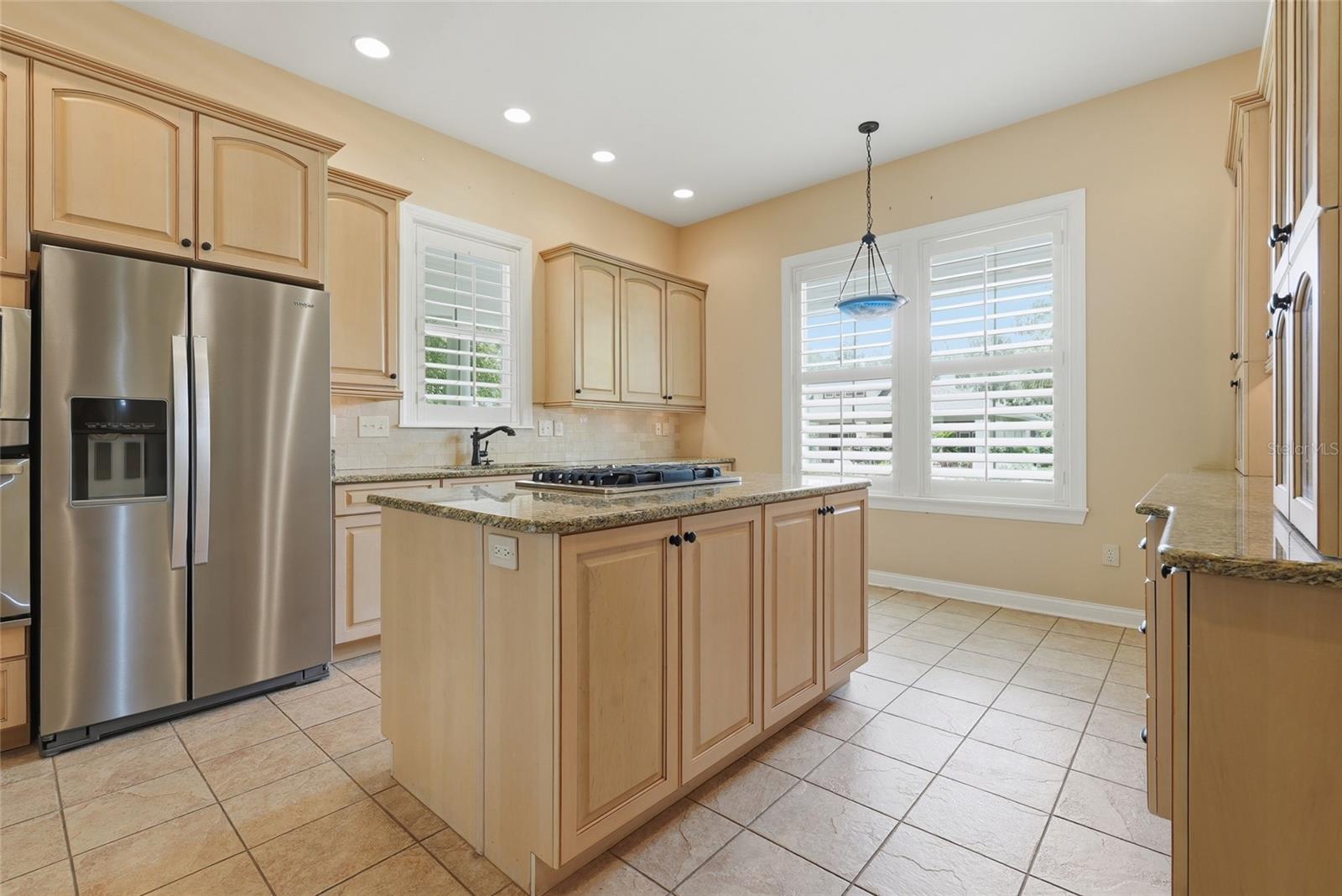 SAVANNA POINTE PH 1 - Residential