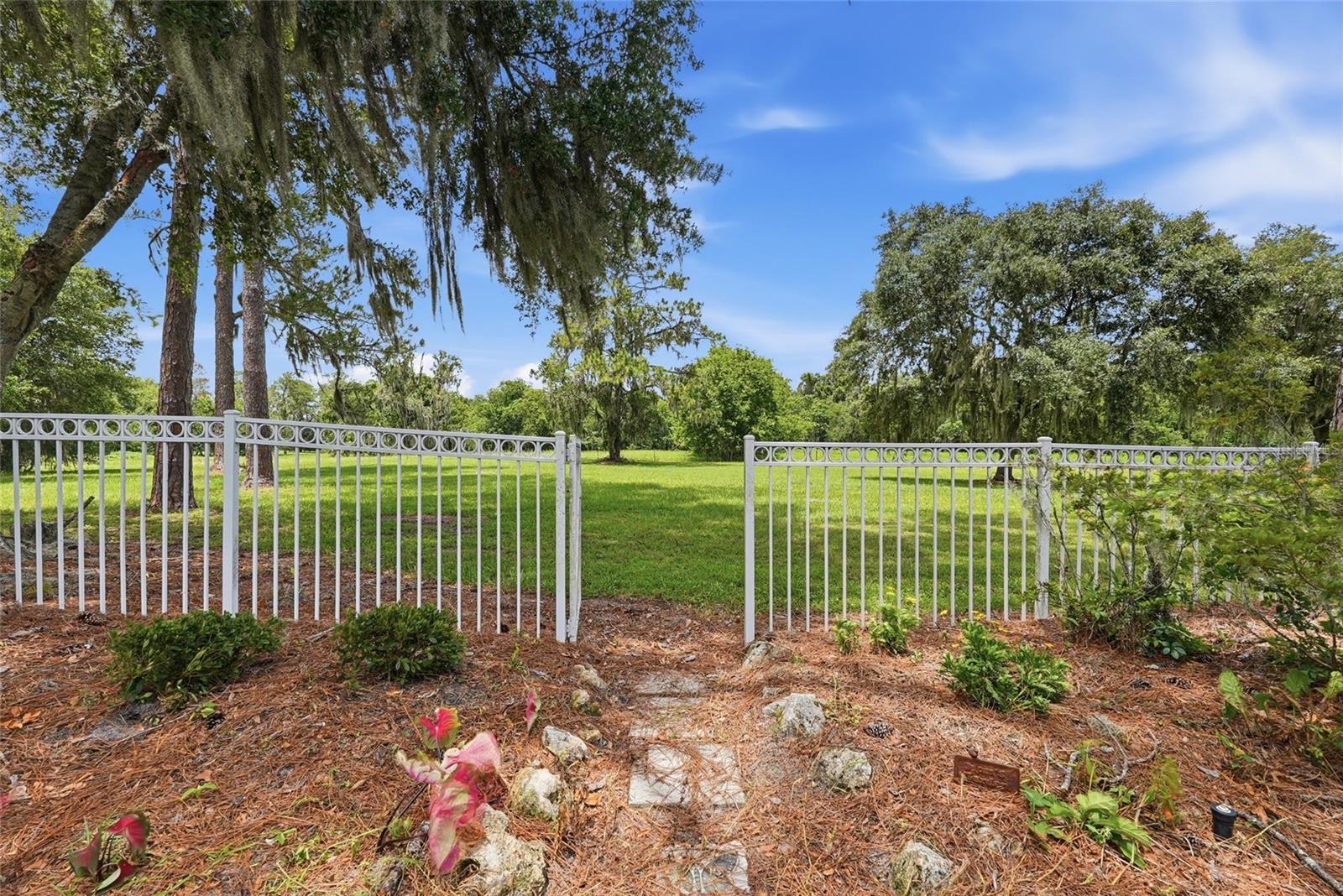 SAVANNA POINTE PH 1 - Residential