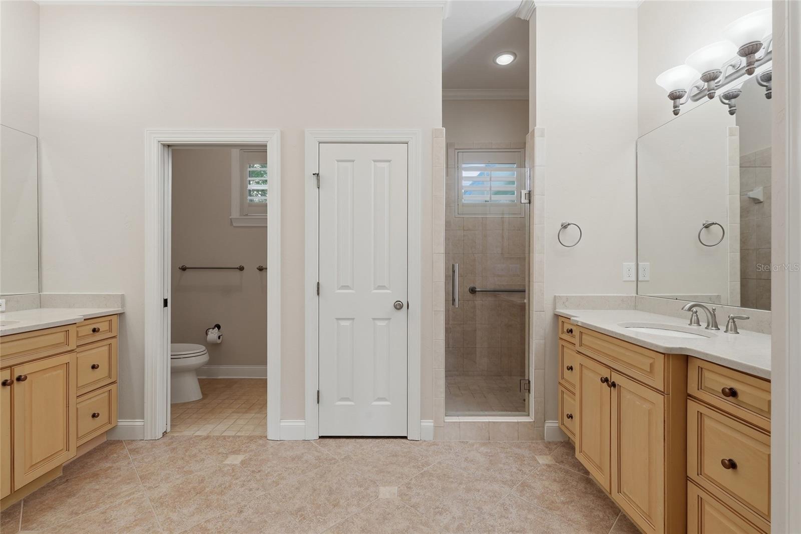 SAVANNA POINTE PH 1 - Residential