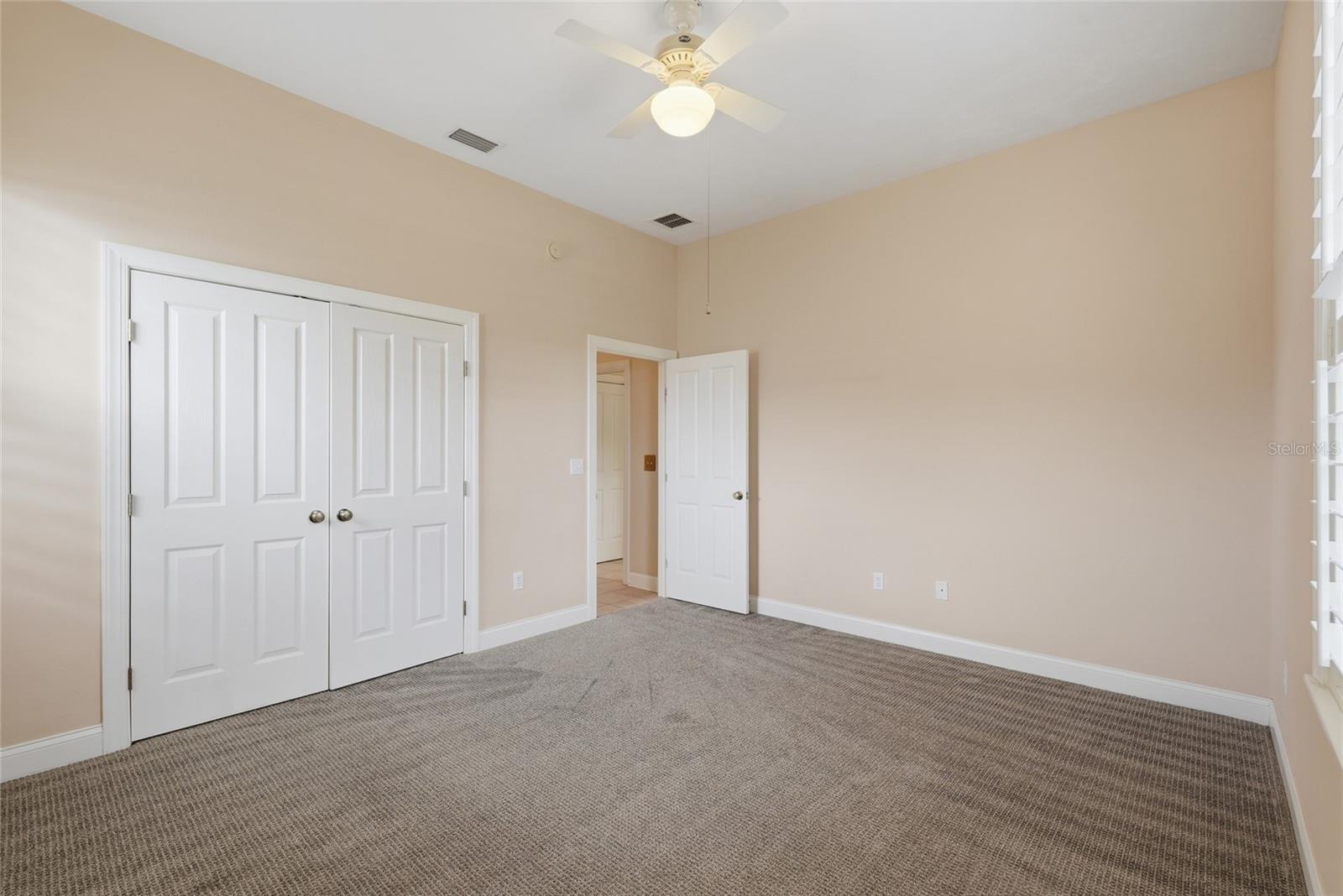 SAVANNA POINTE PH 1 - Residential