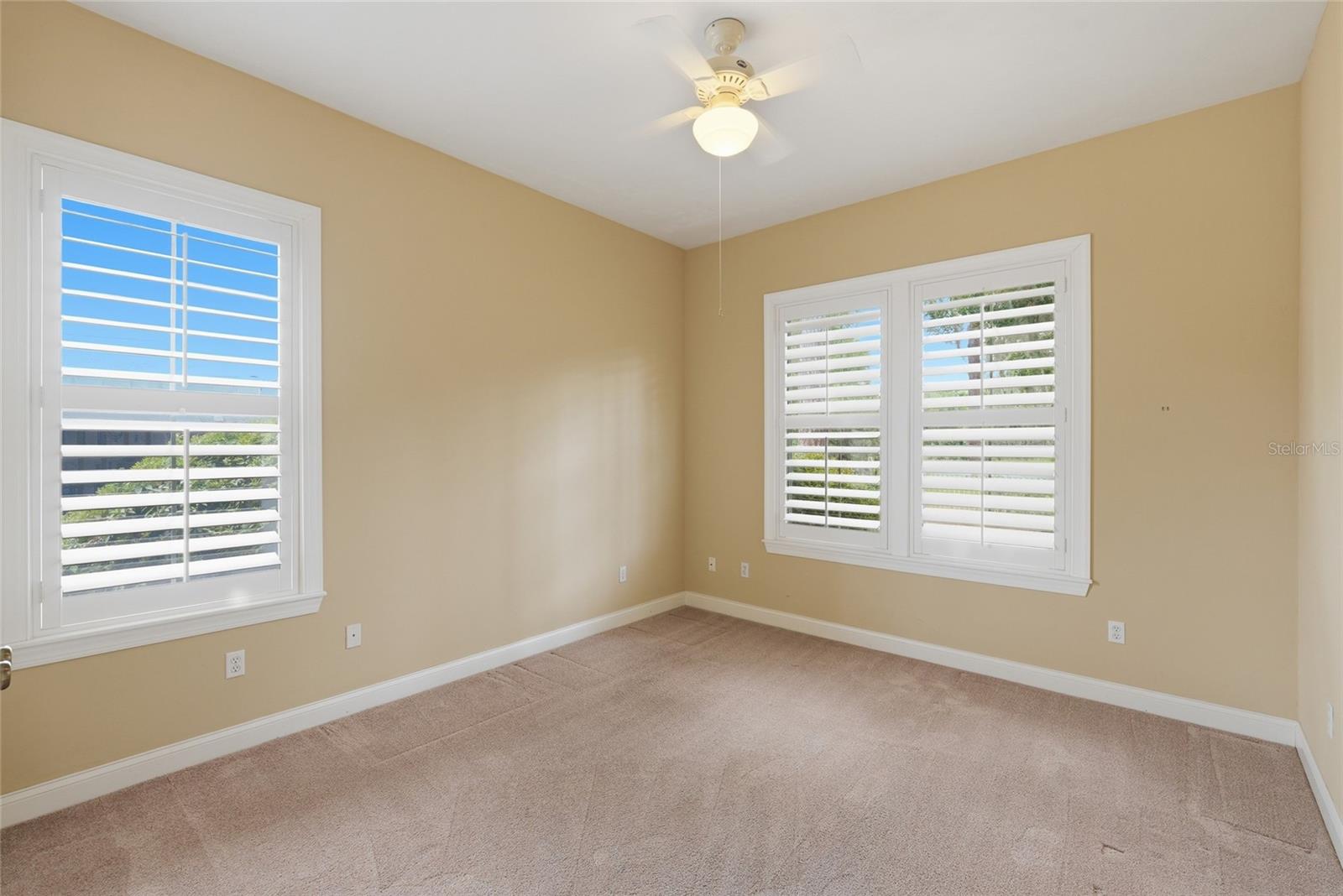 SAVANNA POINTE PH 1 - Residential