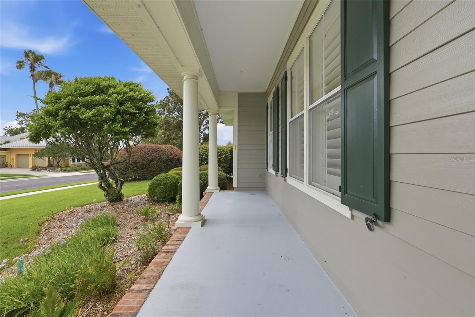 SAVANNA POINTE PH 1 - Residential