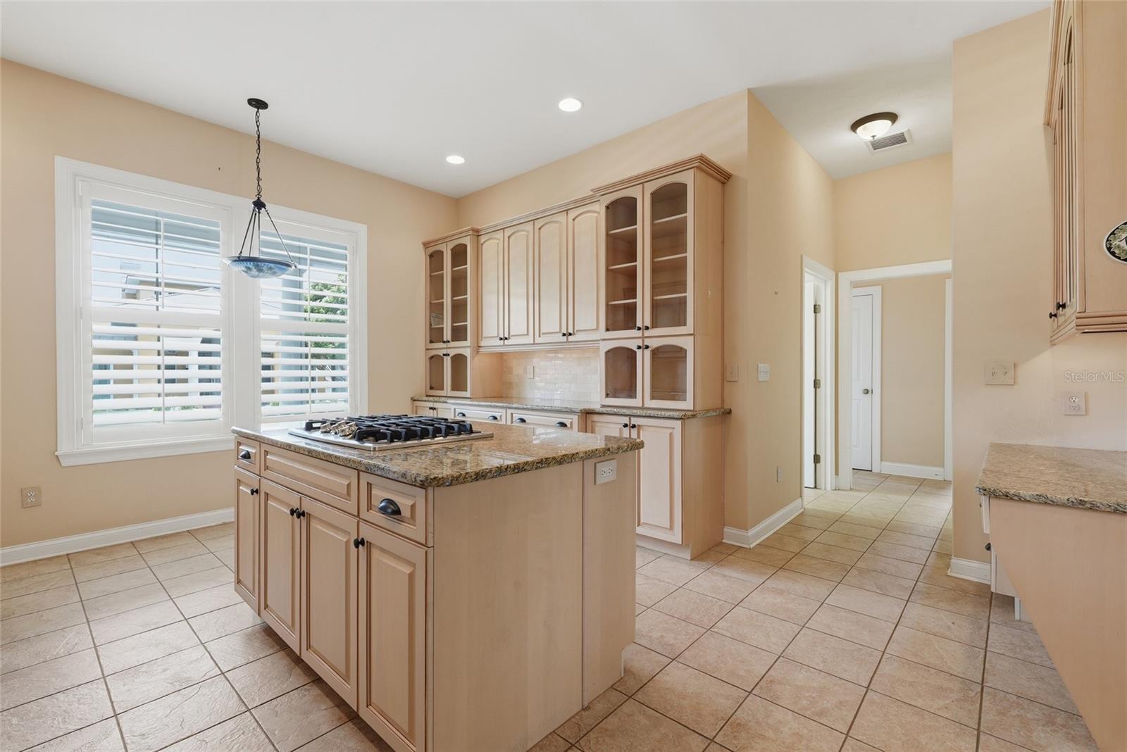 SAVANNA POINTE PH 1 - Residential