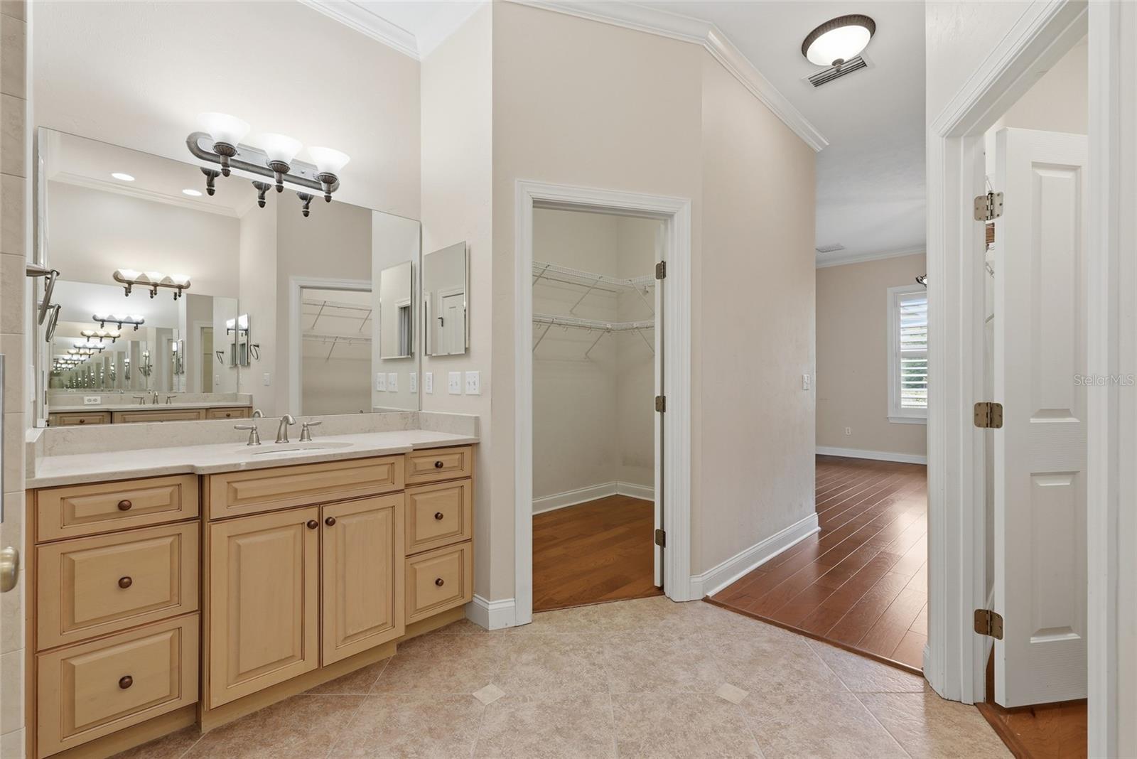 SAVANNA POINTE PH 1 - Residential