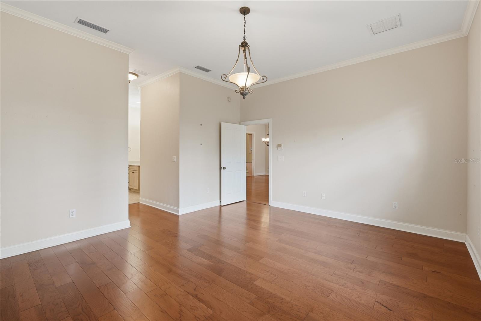 SAVANNA POINTE PH 1 - Residential