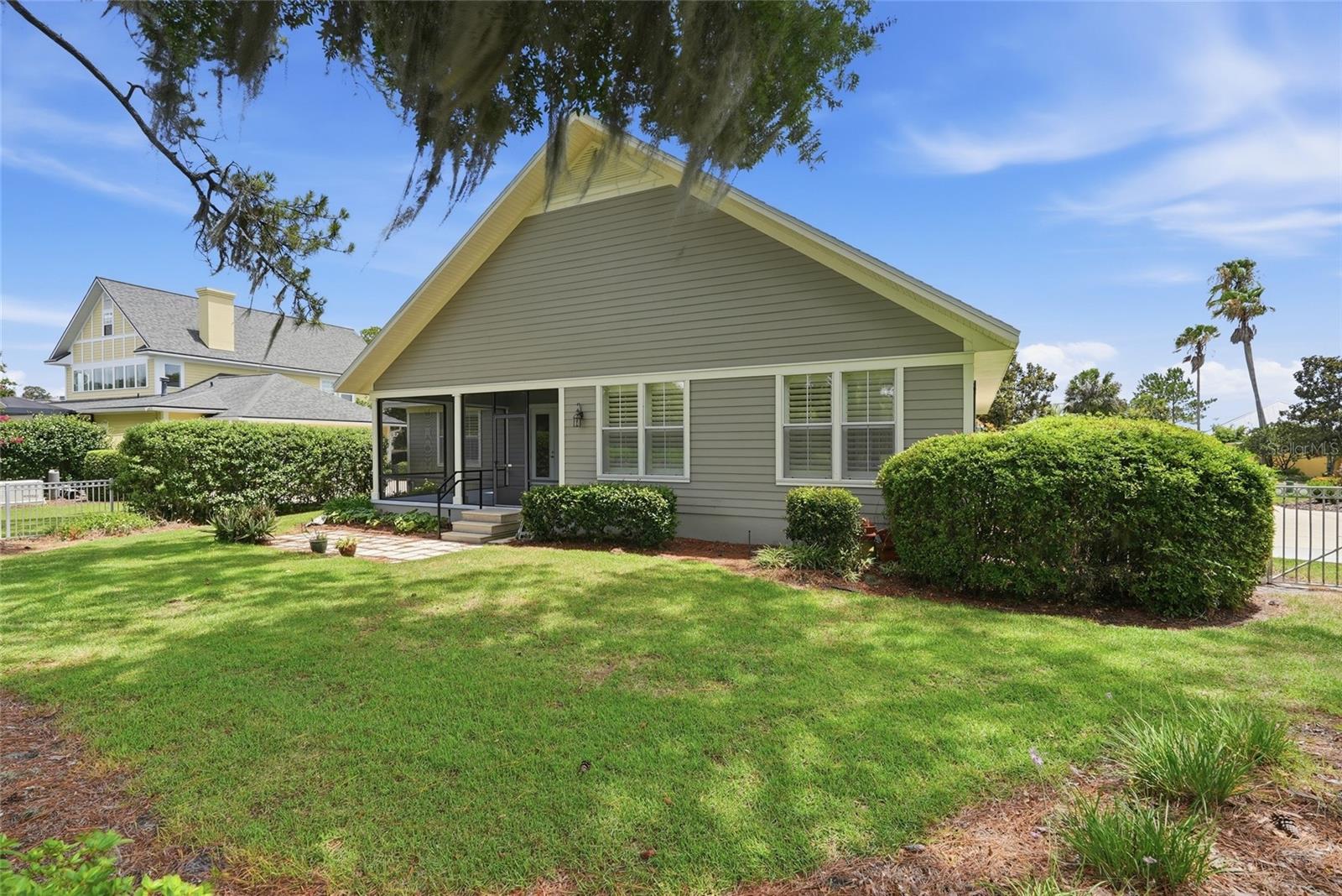 SAVANNA POINTE PH 1 - Residential