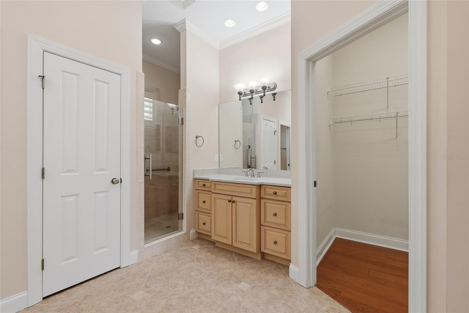 SAVANNA POINTE PH 1 - Residential