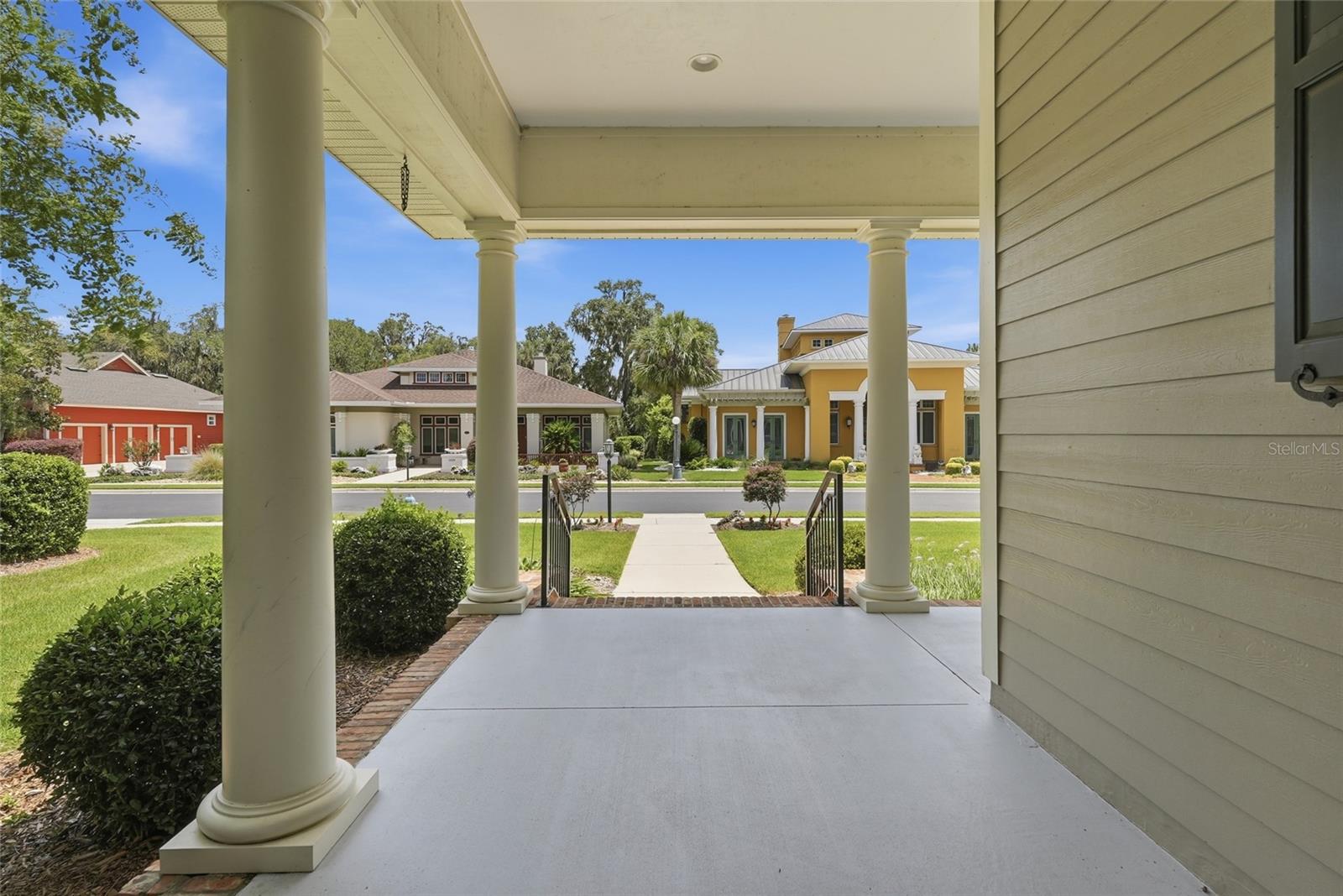 SAVANNA POINTE PH 1 - Residential