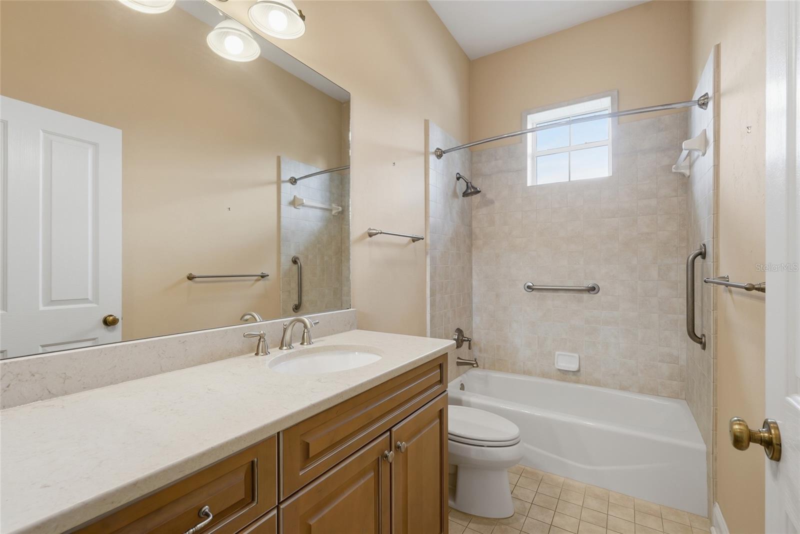 SAVANNA POINTE PH 1 - Residential