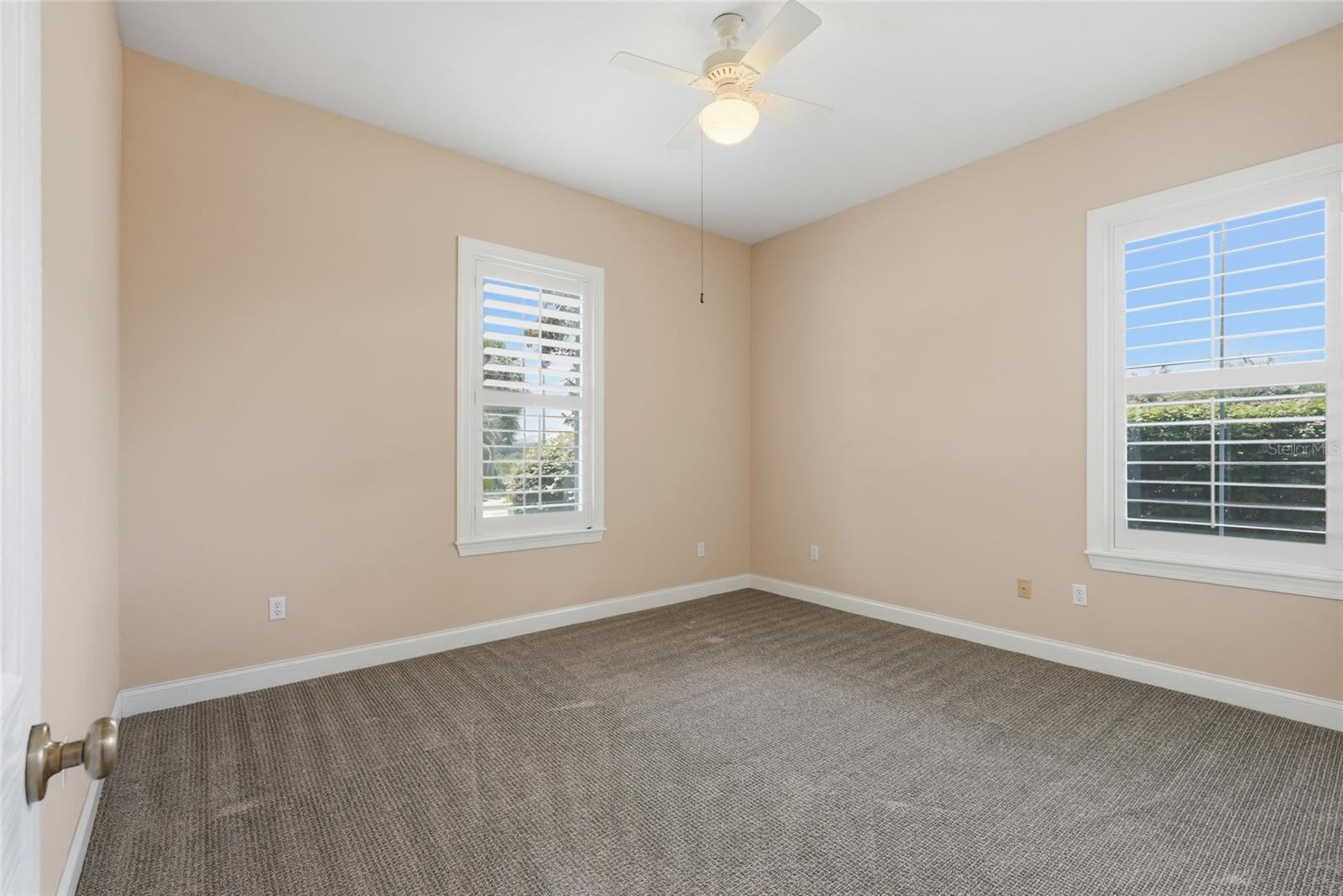 SAVANNA POINTE PH 1 - Residential