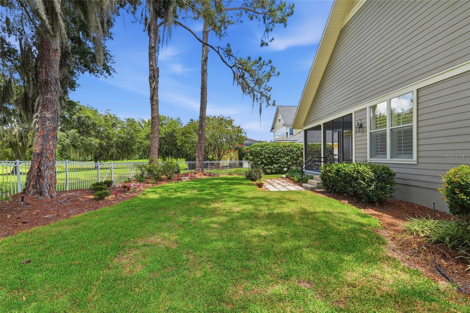 SAVANNA POINTE PH 1 - Residential