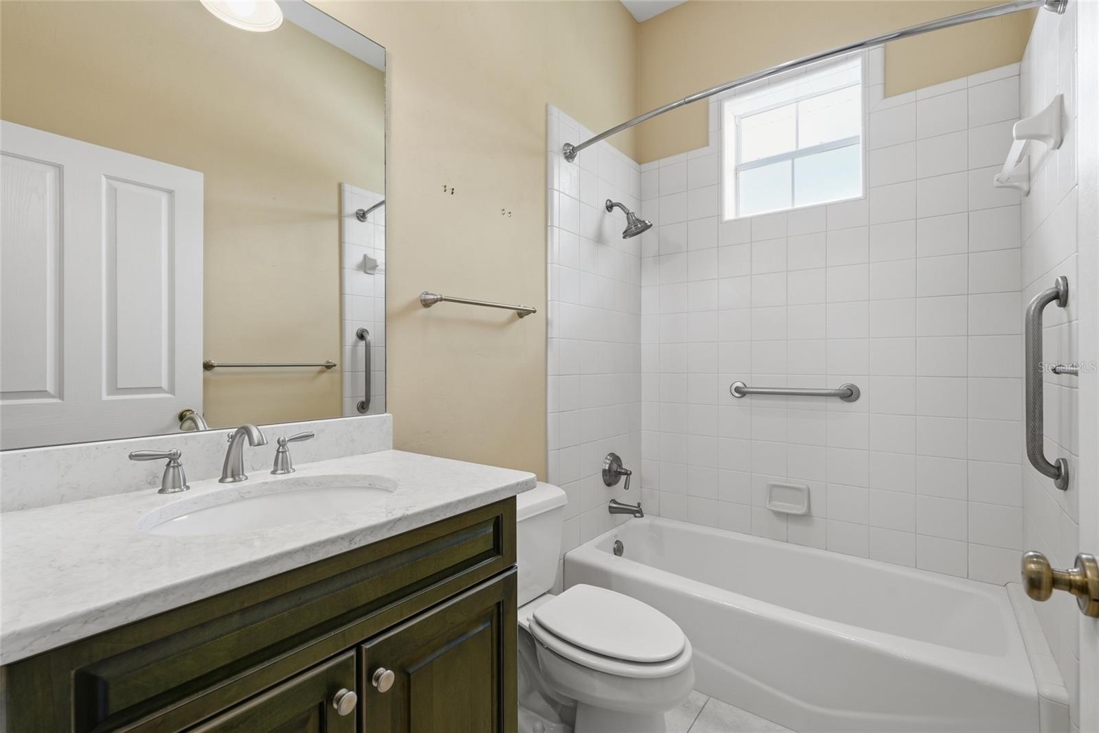 SAVANNA POINTE PH 1 - Residential