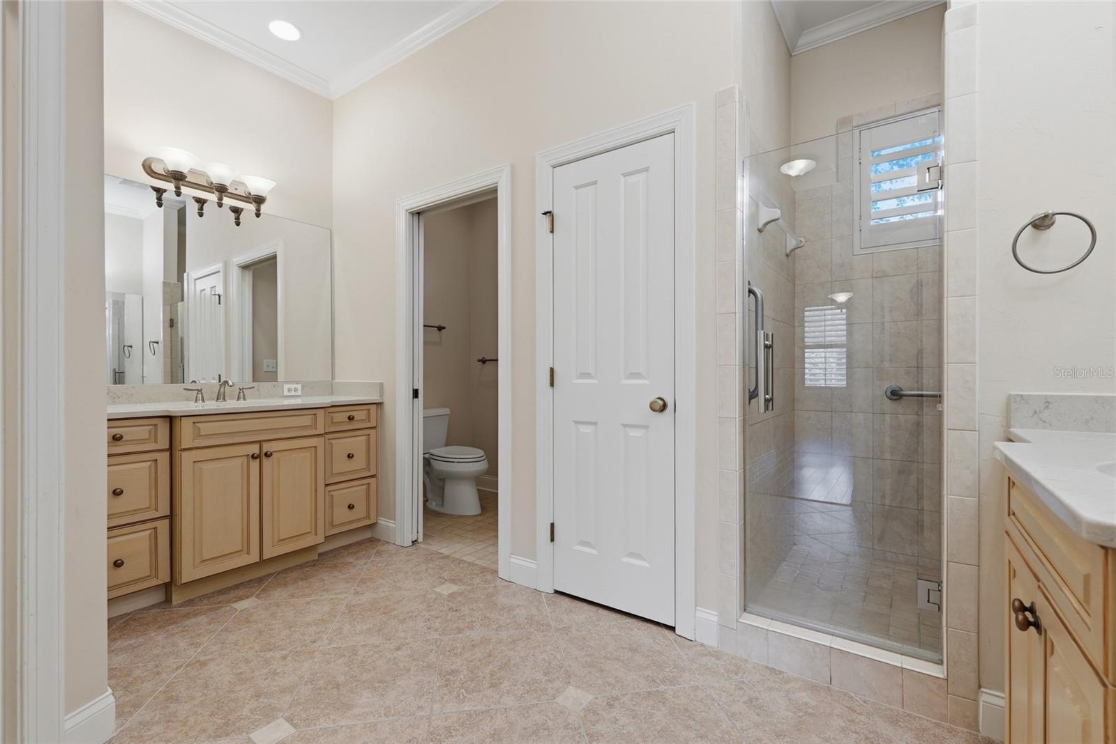 SAVANNA POINTE PH 1 - Residential