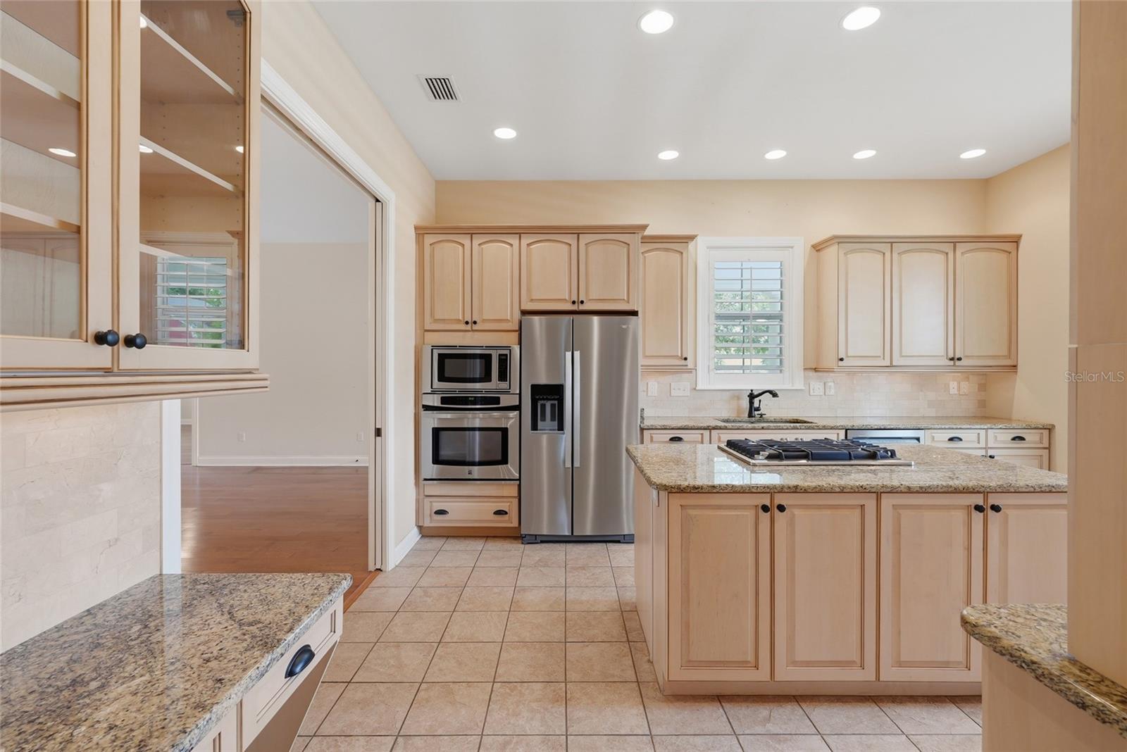 SAVANNA POINTE PH 1 - Residential