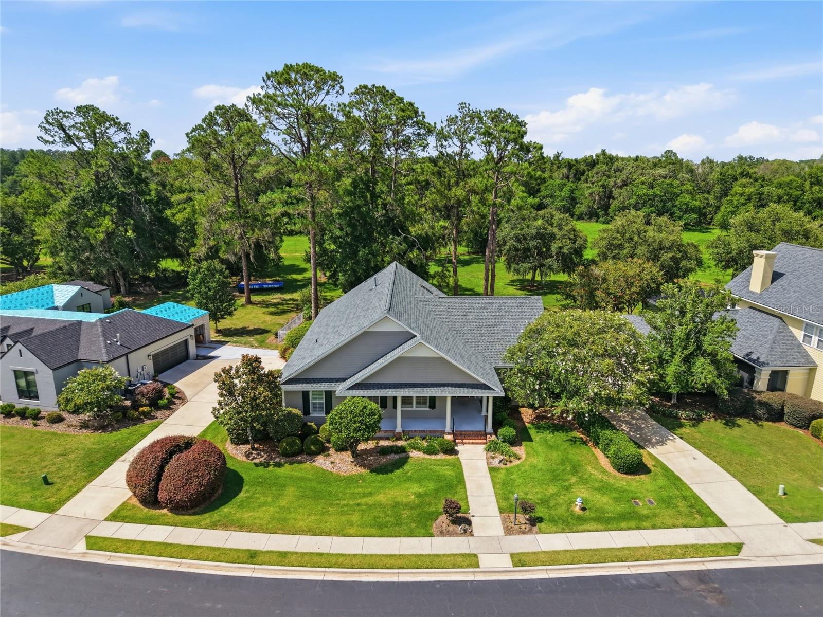 SAVANNA POINTE PH 1 - Residential