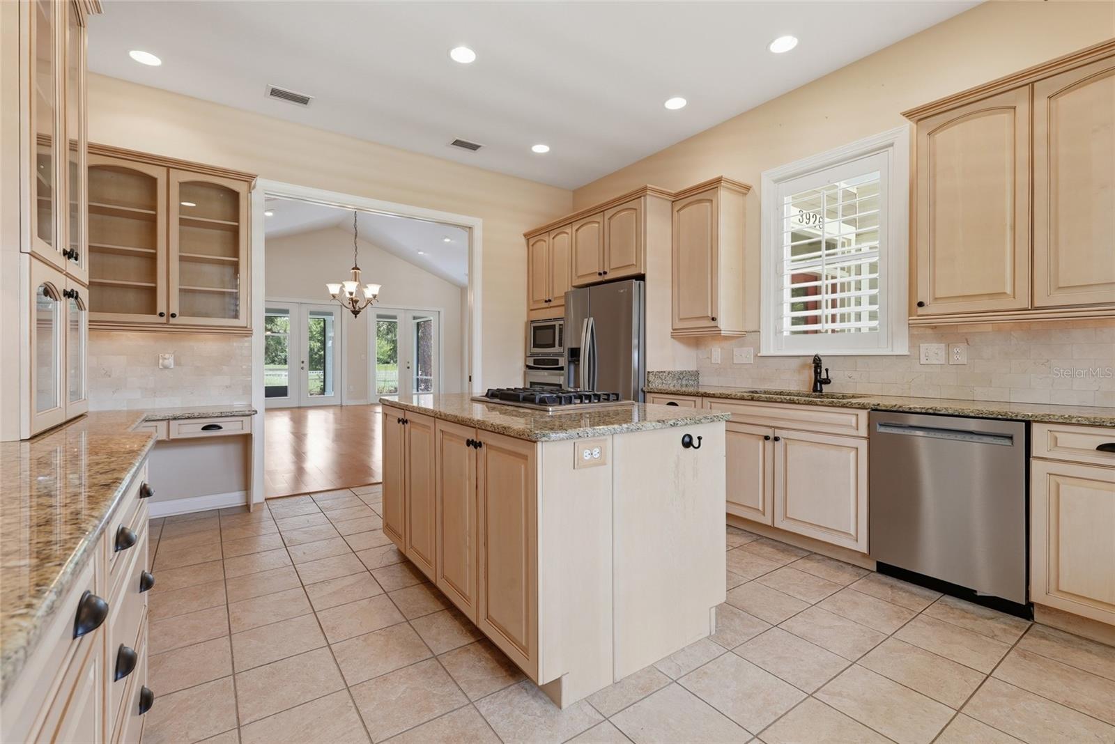 SAVANNA POINTE PH 1 - Residential