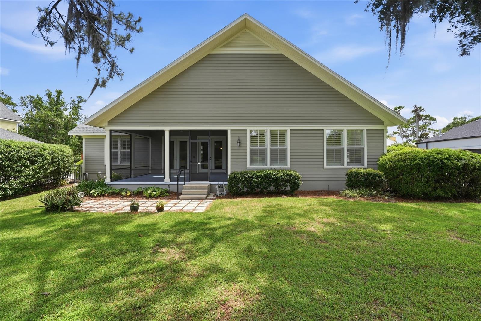 SAVANNA POINTE PH 1 - Residential