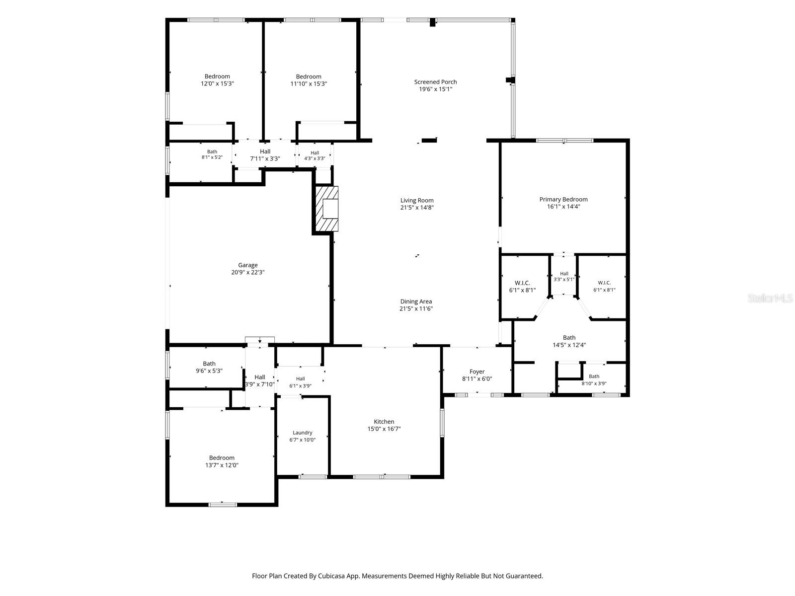SAVANNA POINTE PH 1 - Residential