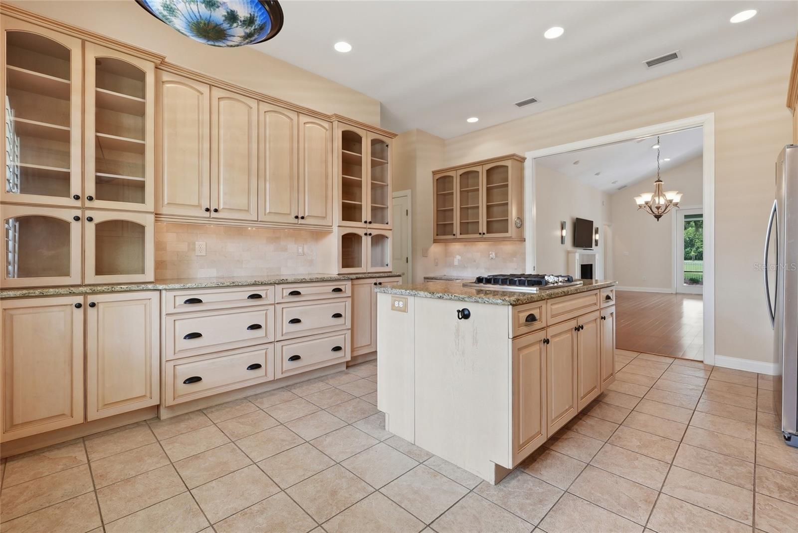 SAVANNA POINTE PH 1 - Residential