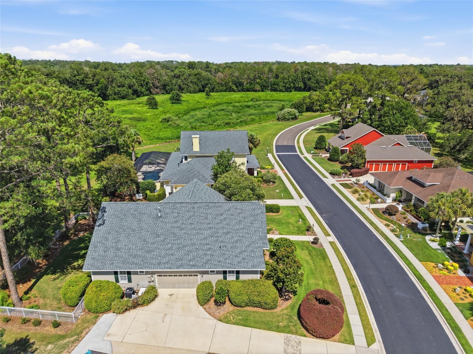 SAVANNA POINTE PH 1 - Residential
