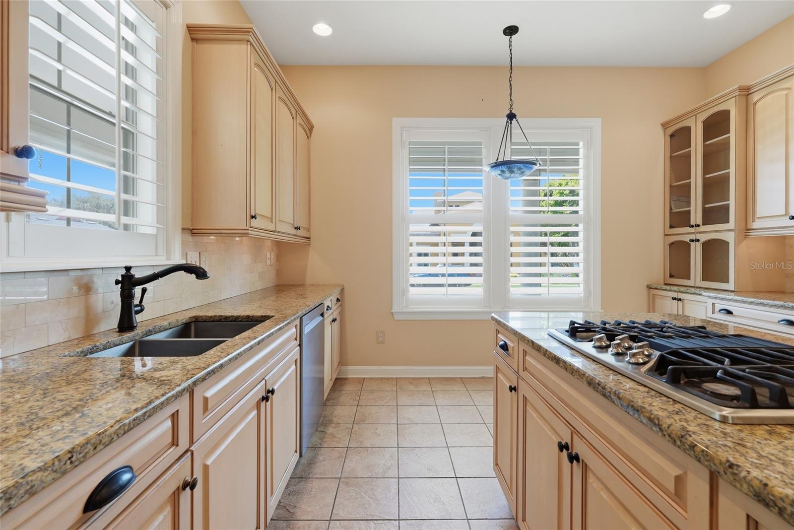 SAVANNA POINTE PH 1 - Residential
