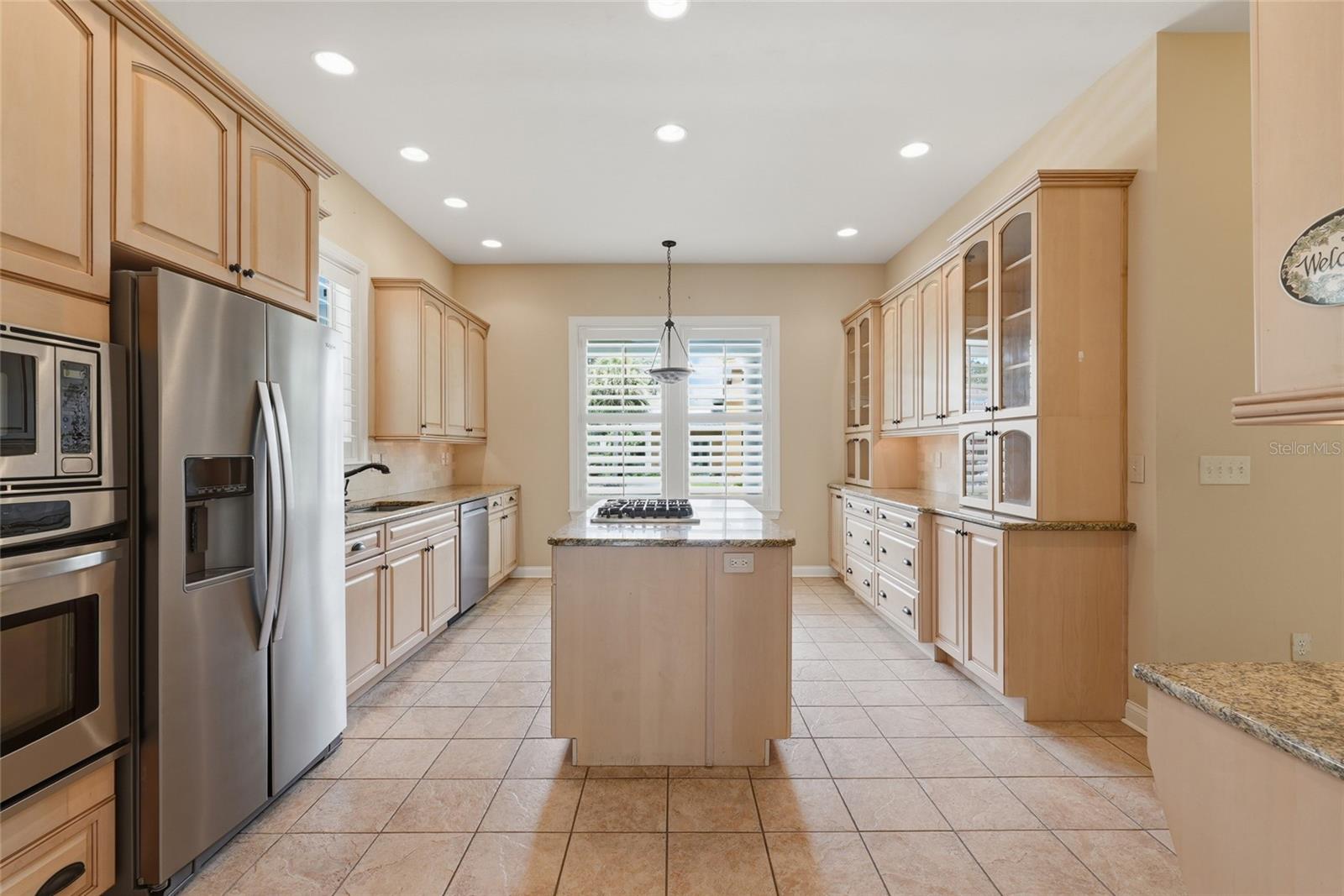 SAVANNA POINTE PH 1 - Residential