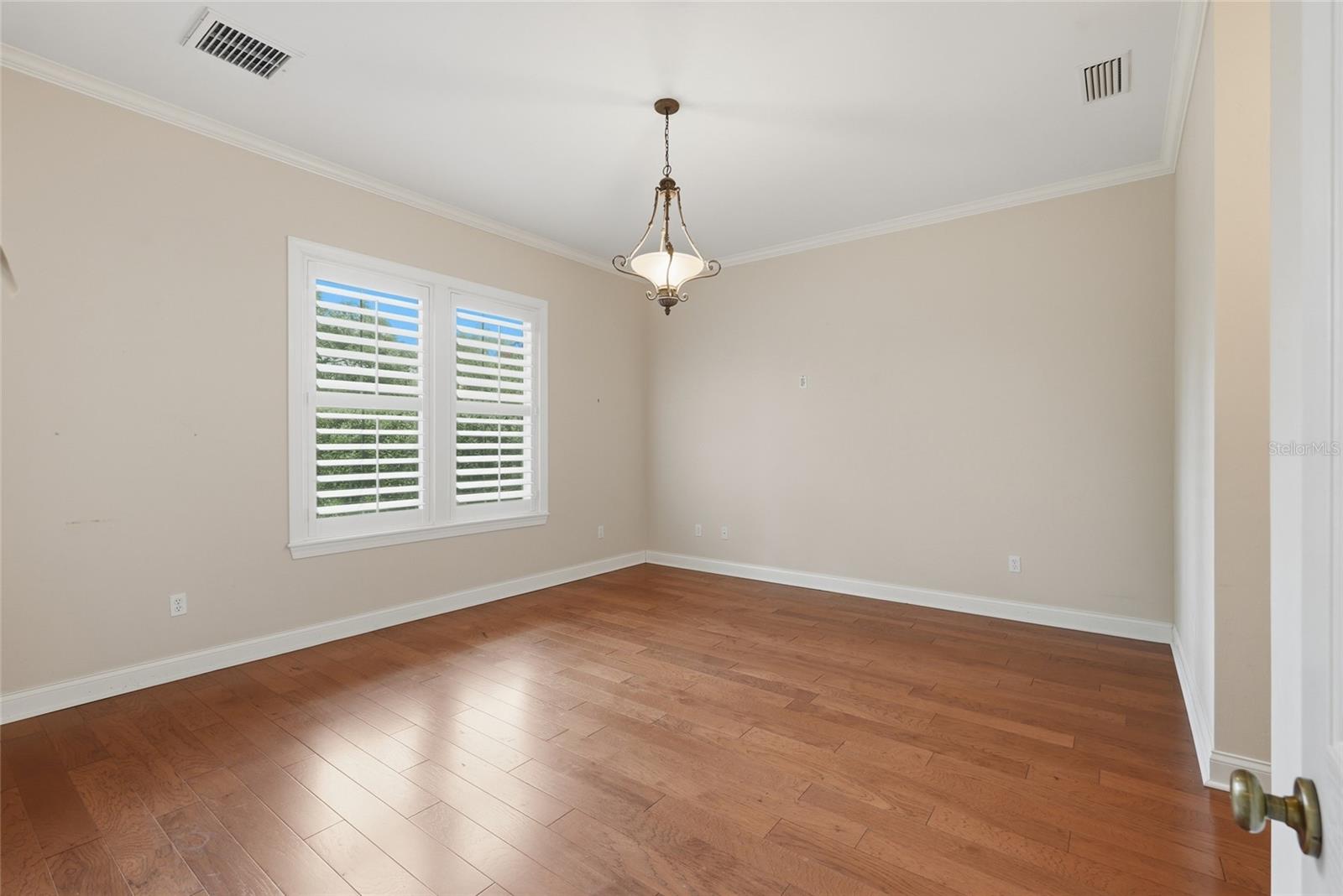 SAVANNA POINTE PH 1 - Residential