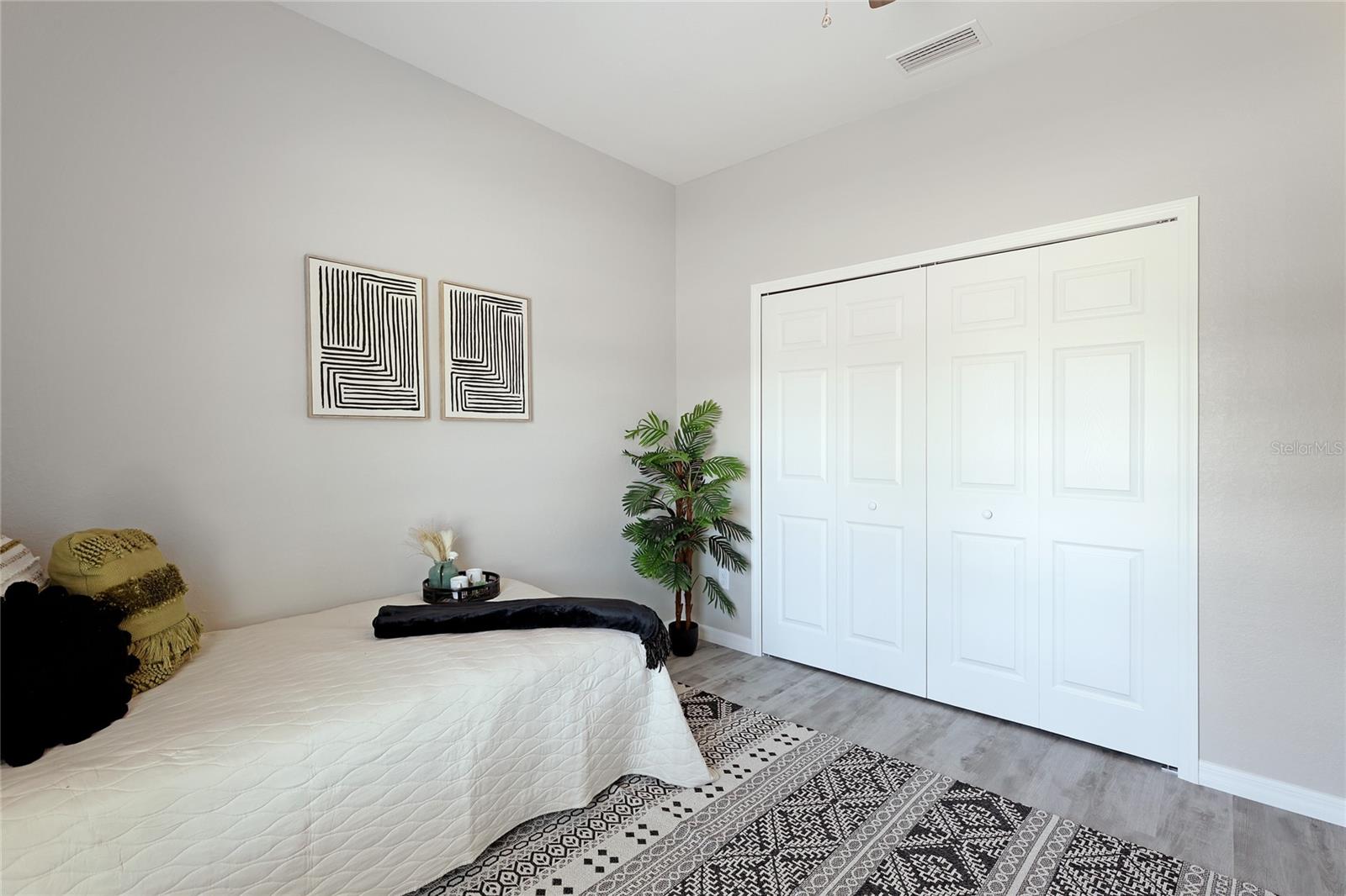 PORT CHARLOTTE SUB 34 - Residential