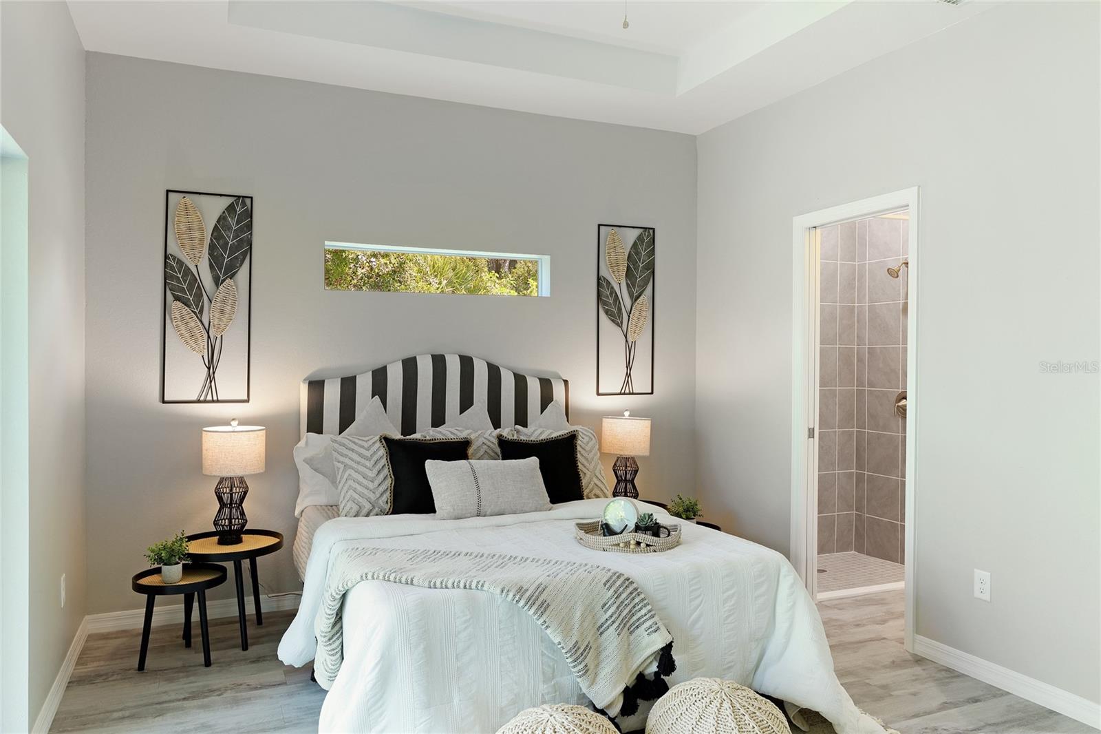 PORT CHARLOTTE SUB 34 - Residential