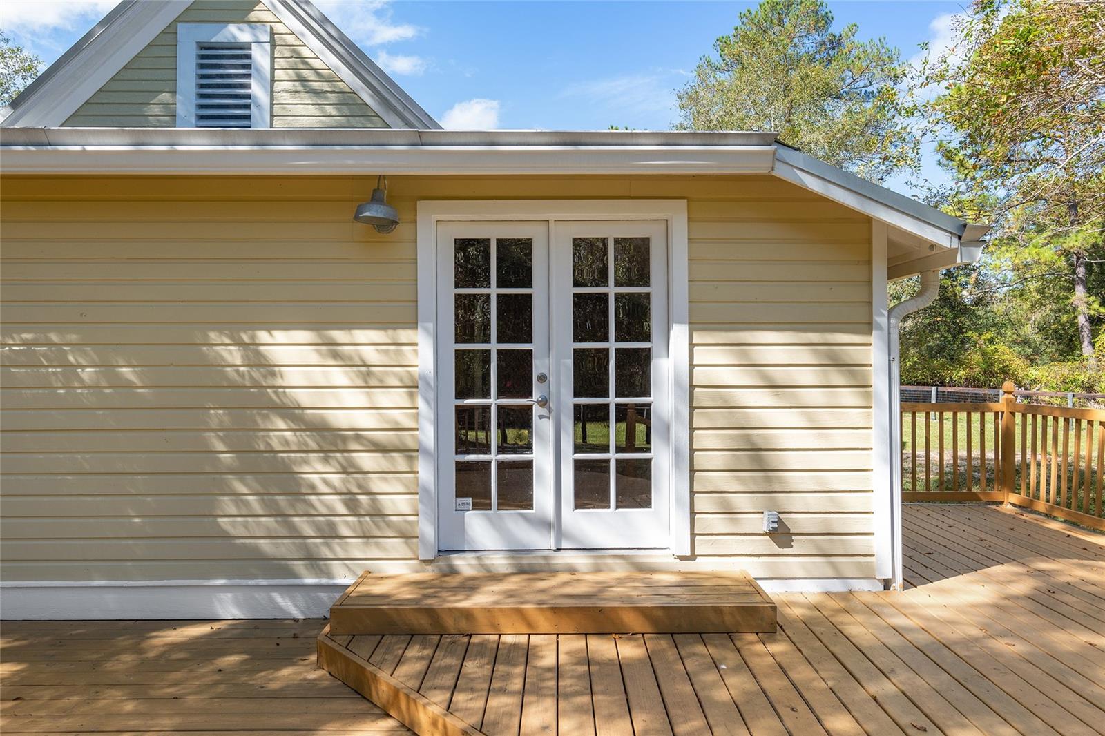 LEITNER TR E LEVY GRANT - Residential