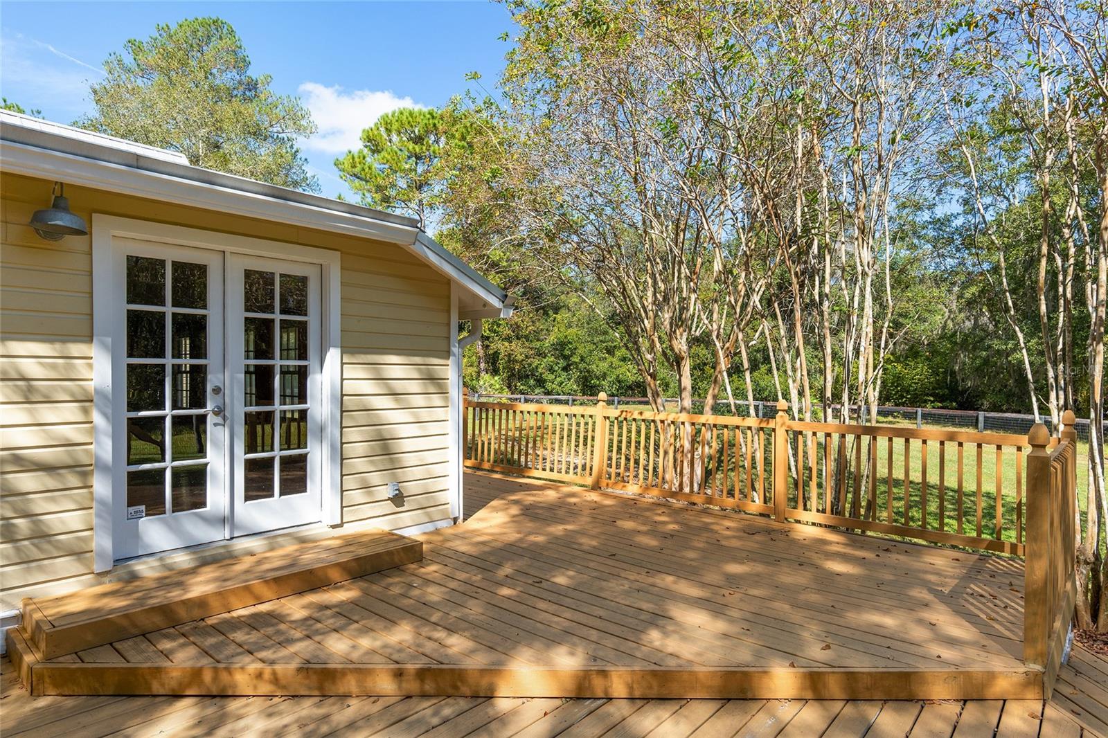 LEITNER TR E LEVY GRANT - Residential