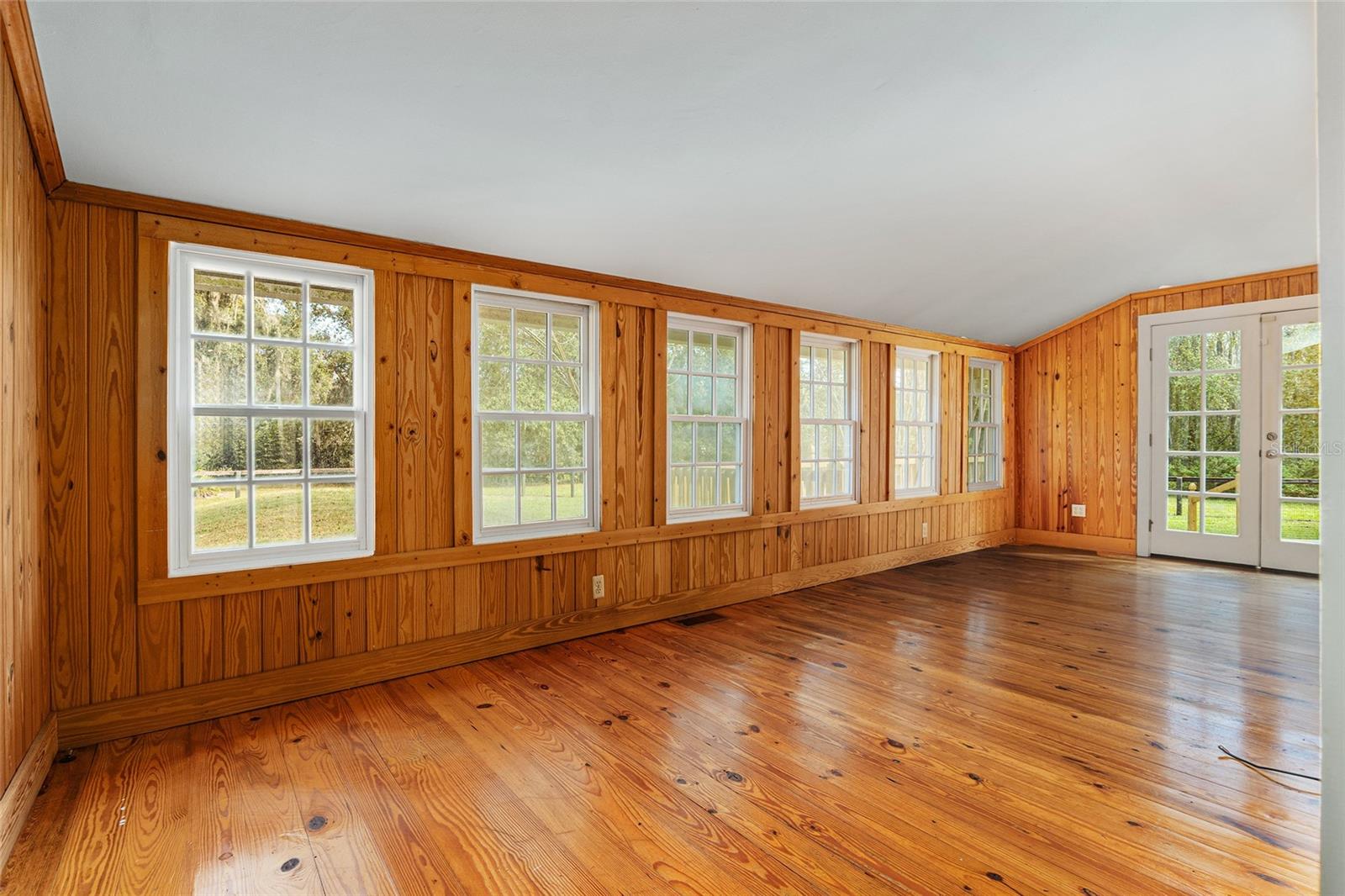 LEITNER TR E LEVY GRANT - Residential
